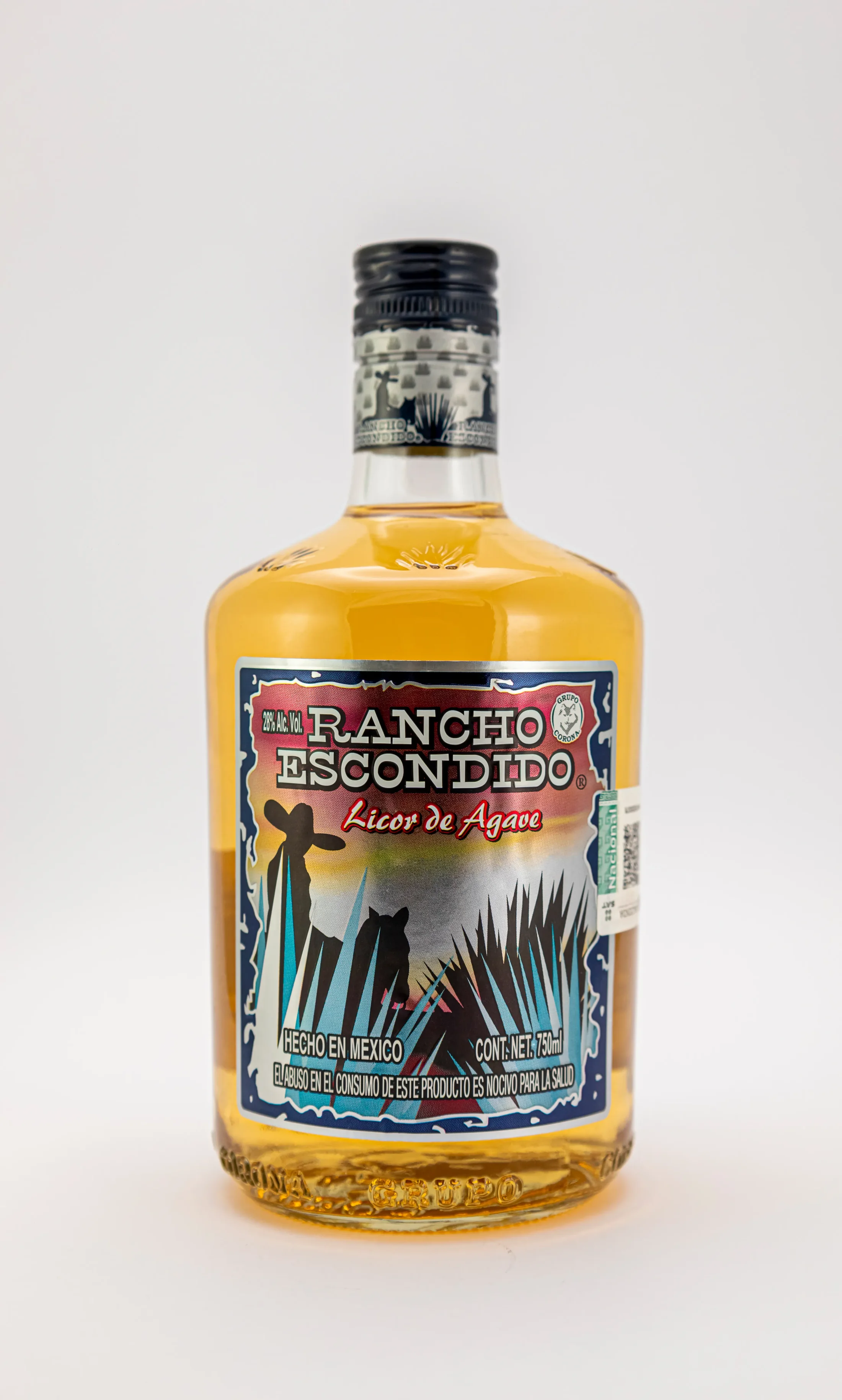 FOTOGRAFÍA ECOMMERCE 6