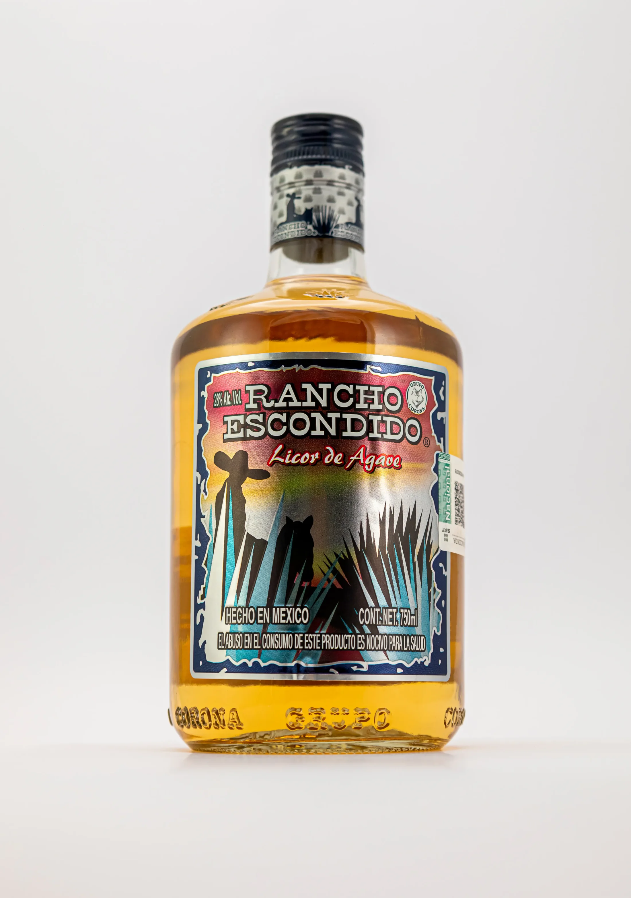 FOTOGRAFÍA ECOMMERCE 7