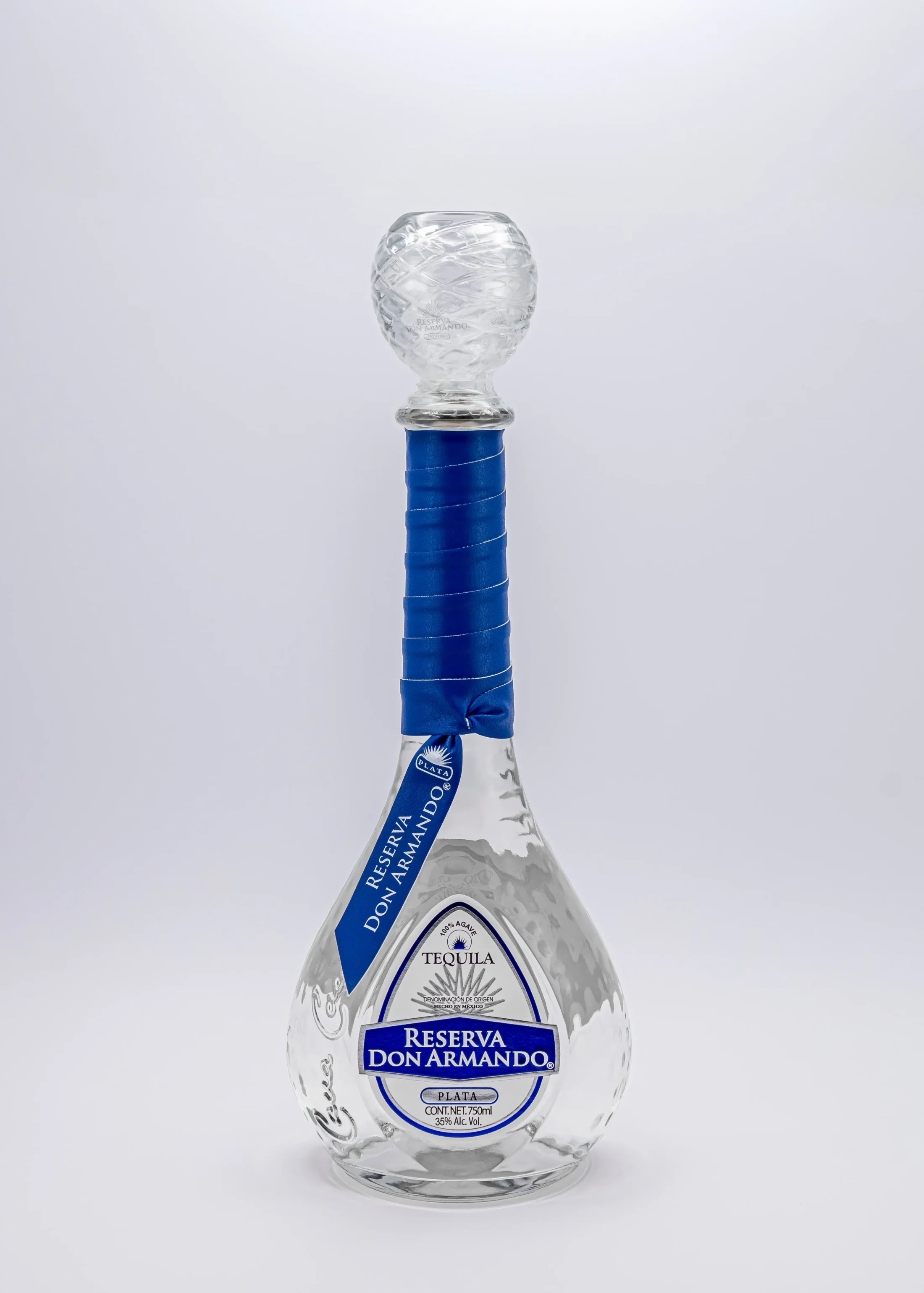 FOTOGRAFÍA ECOMMERCE 9