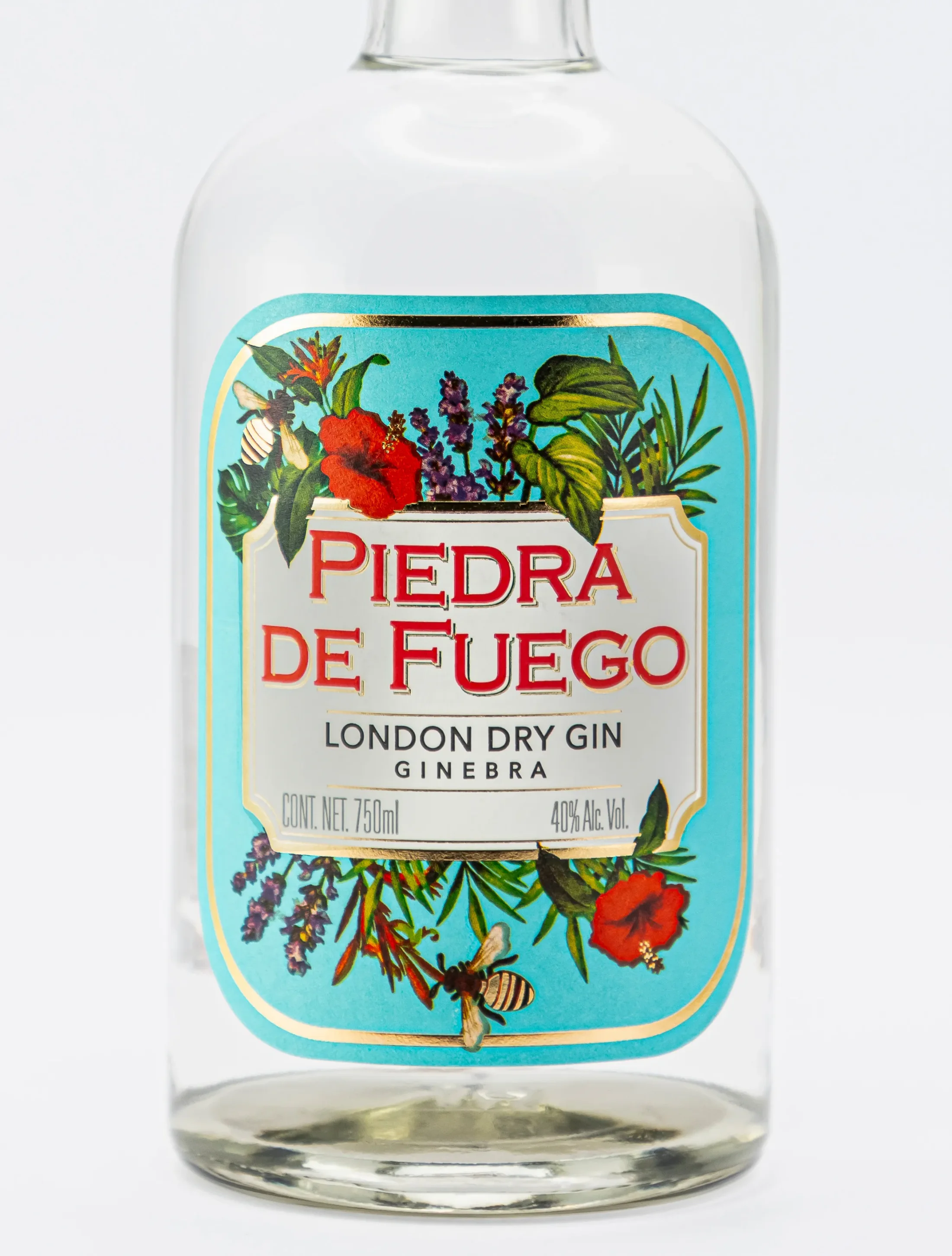 FOTOGRAFÍA ECOMMERCE 13