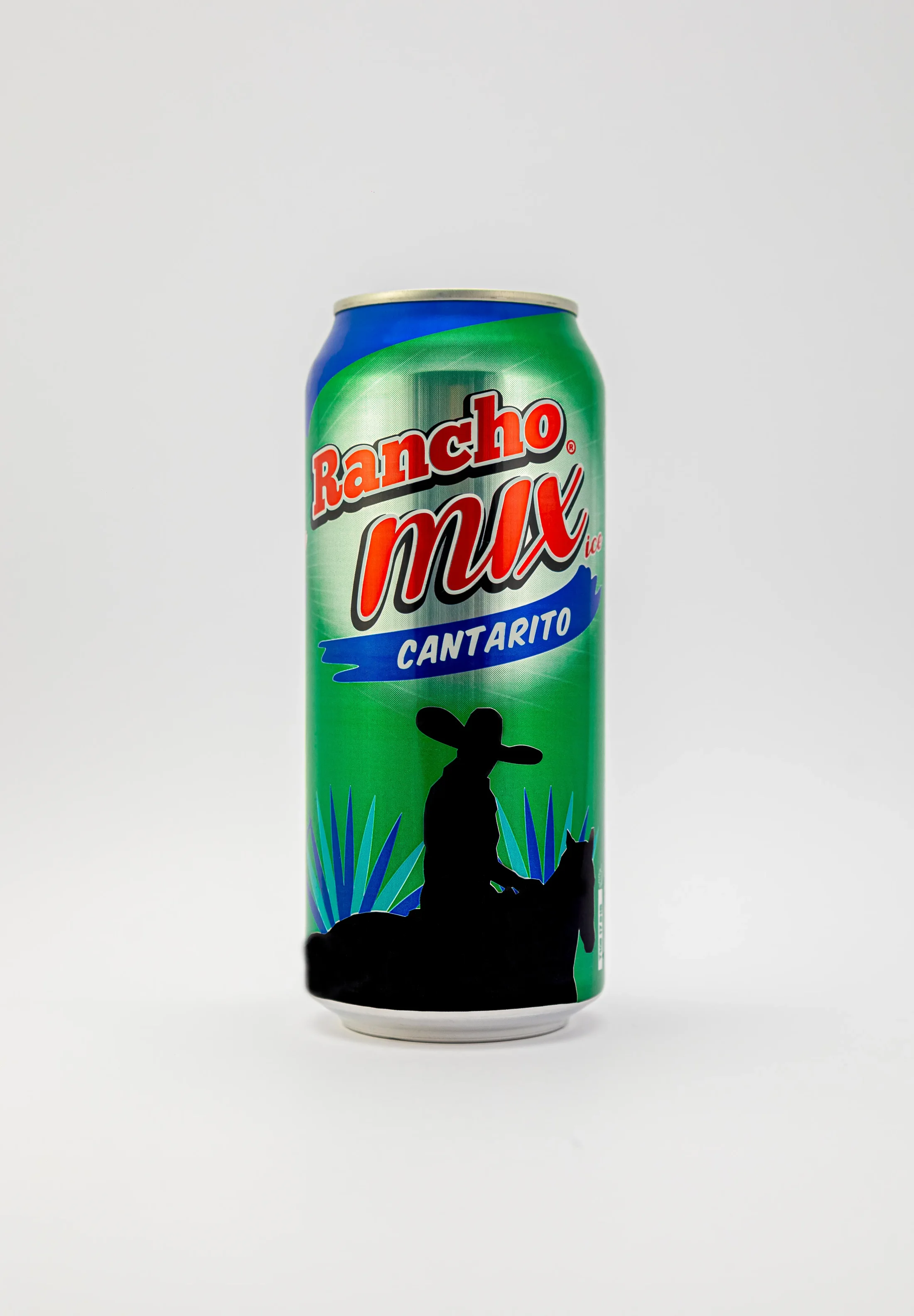 FOTOGRAFÍA ECOMMERCE 14