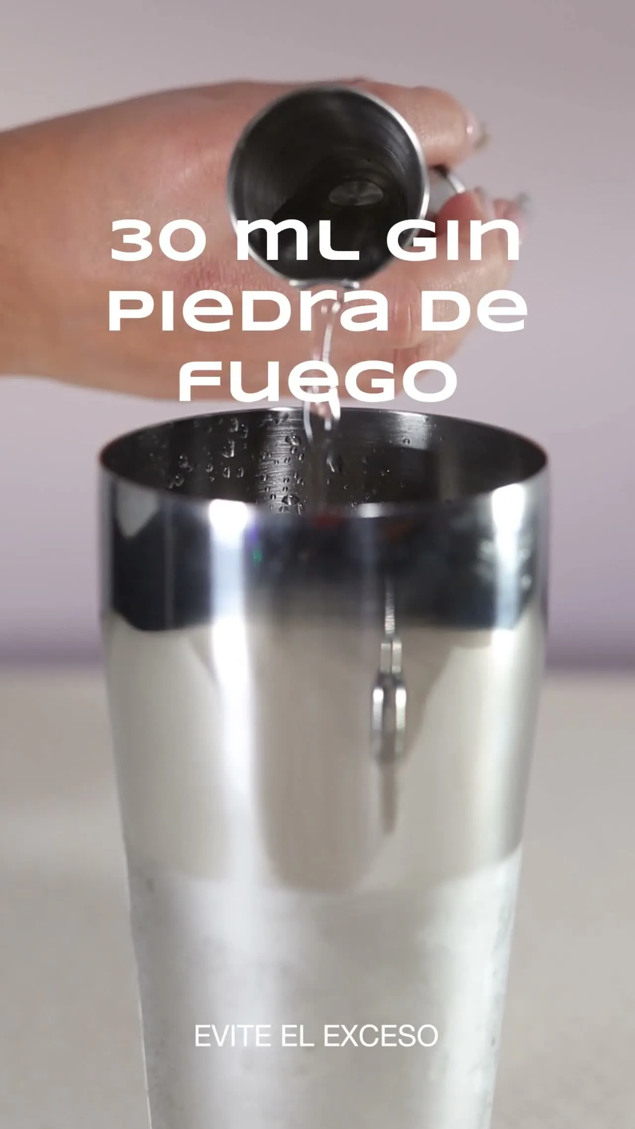 REELS PIEDRA DE FUEGO 3