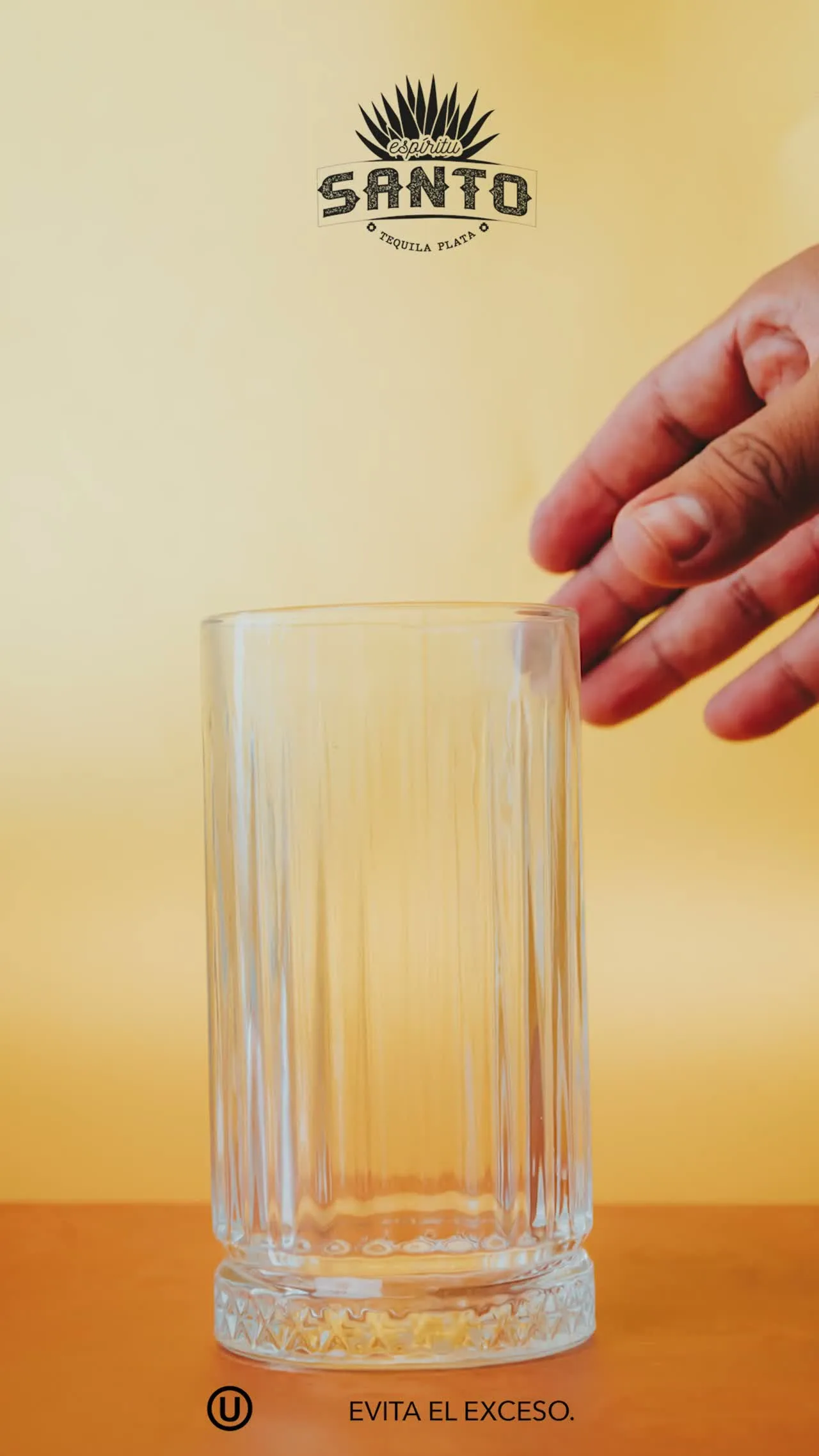 REELS ESPIRITU SANTO 2