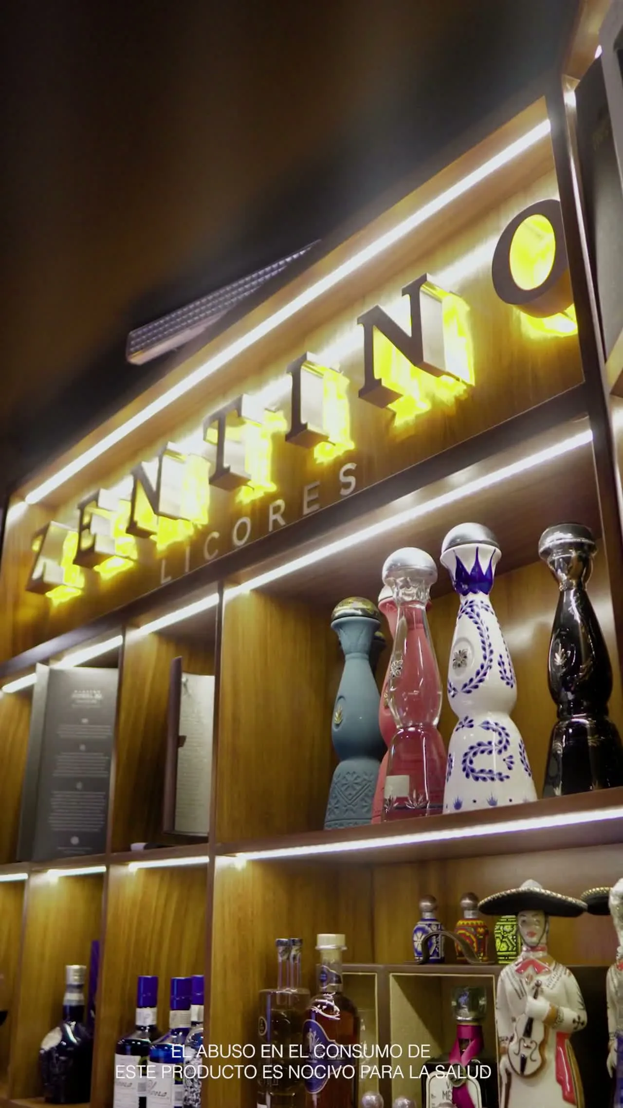 MISS UNIVERSE X TDA 1