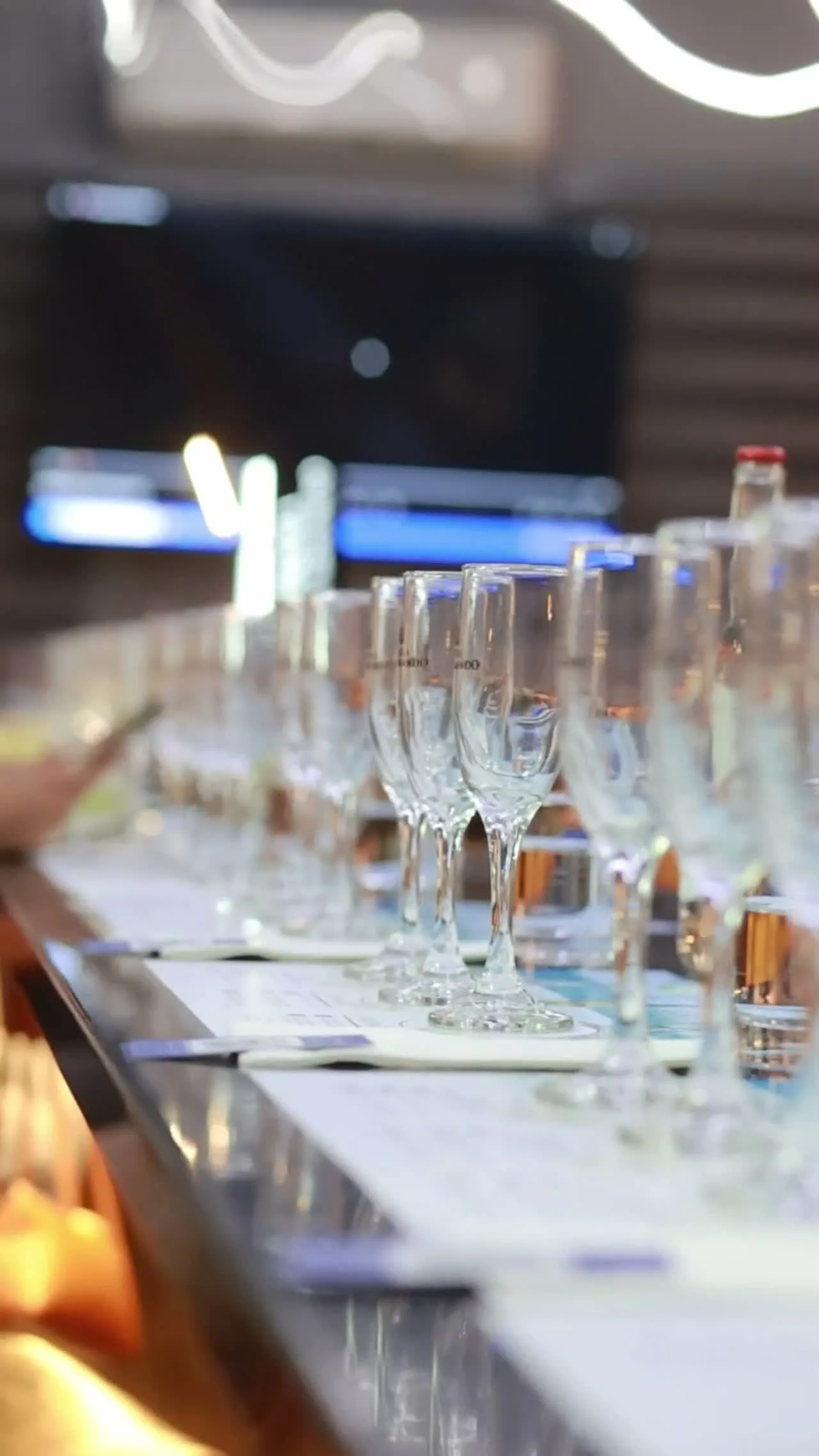 MISS UNIVERSE X TDA 4