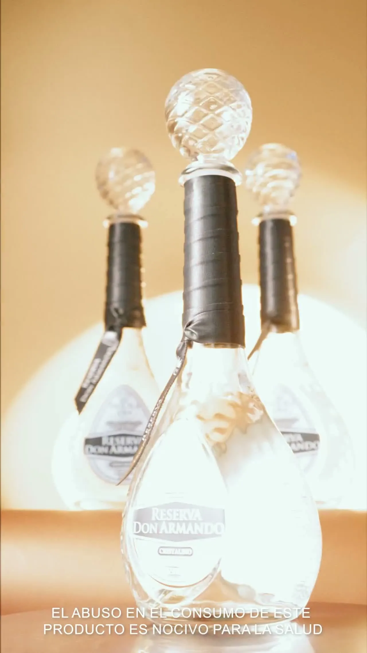 MISS UNIVERSE X TDA 7