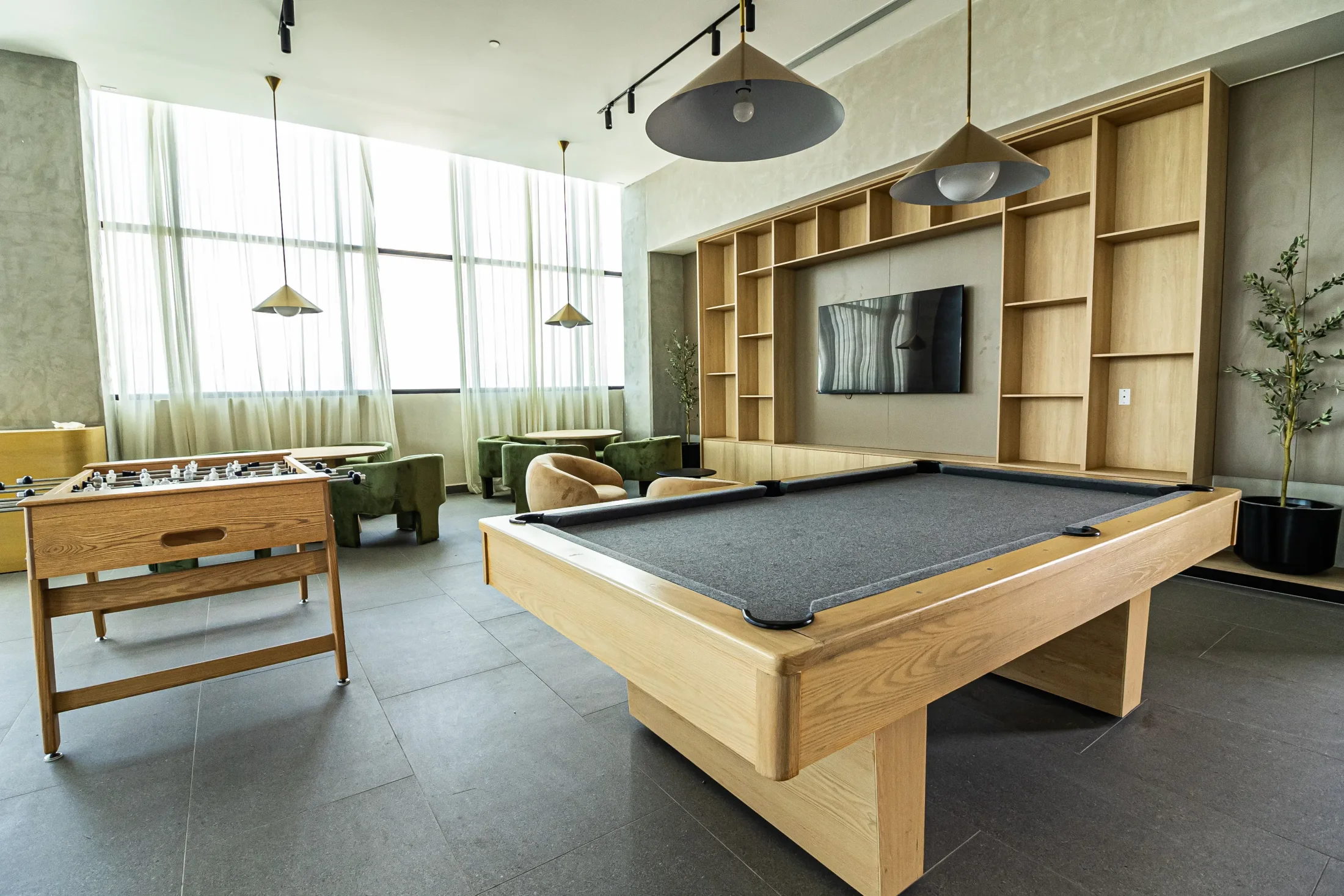 FOTOGRAFÍA AIRBNB 11