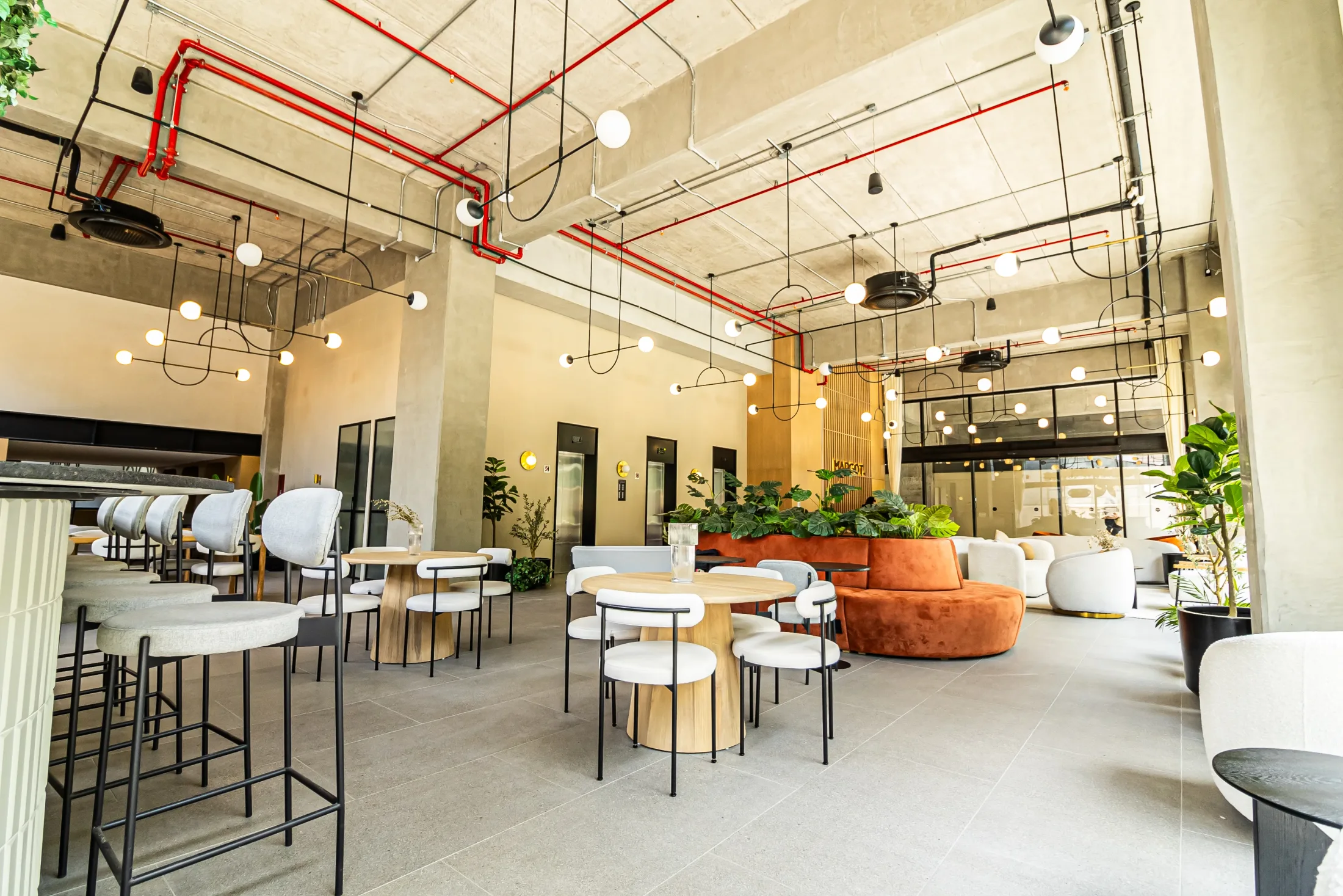 FOTOGRAFÍA AIRBNB 16