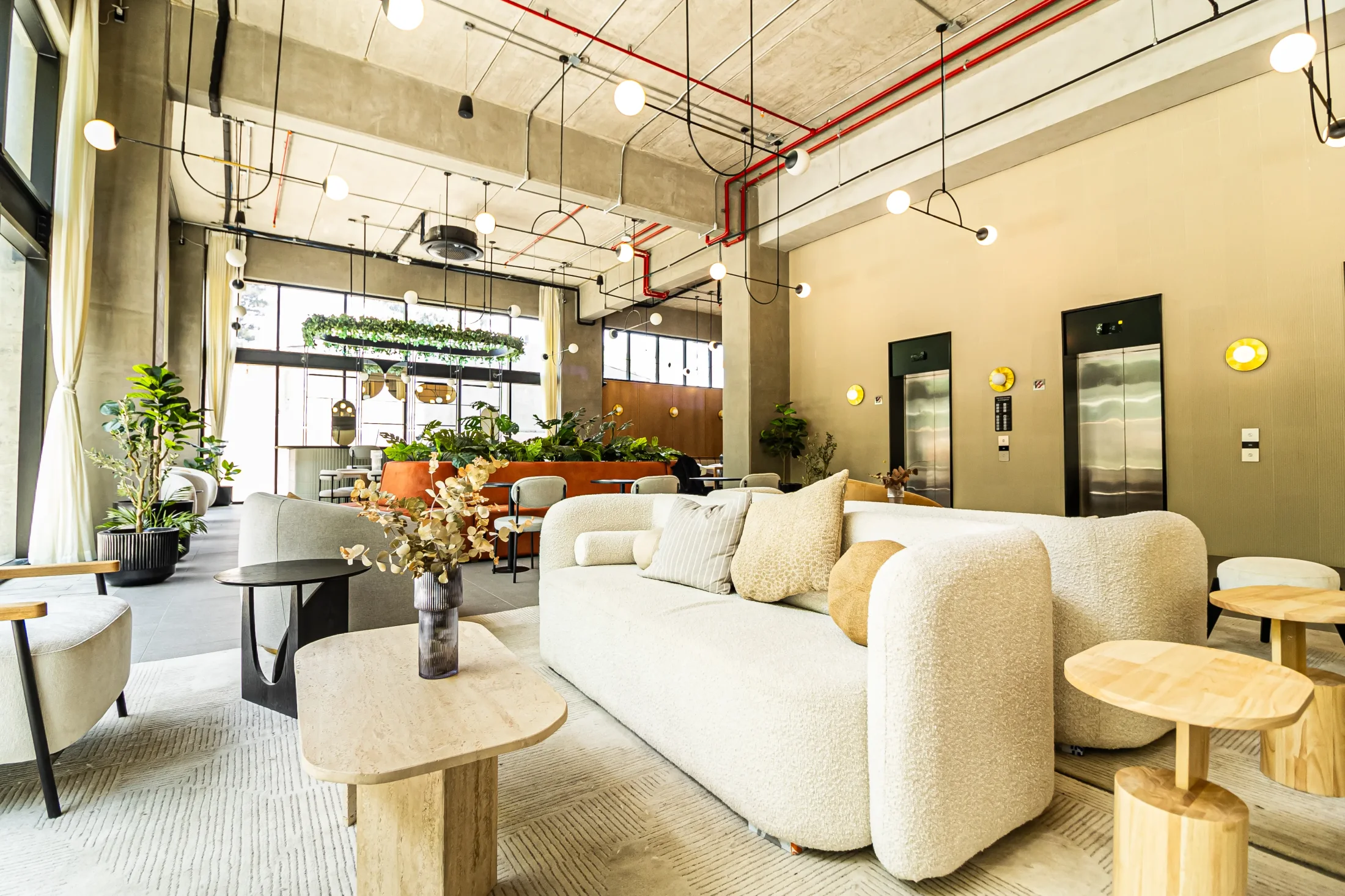 FOTOGRAFÍA AIRBNB 17