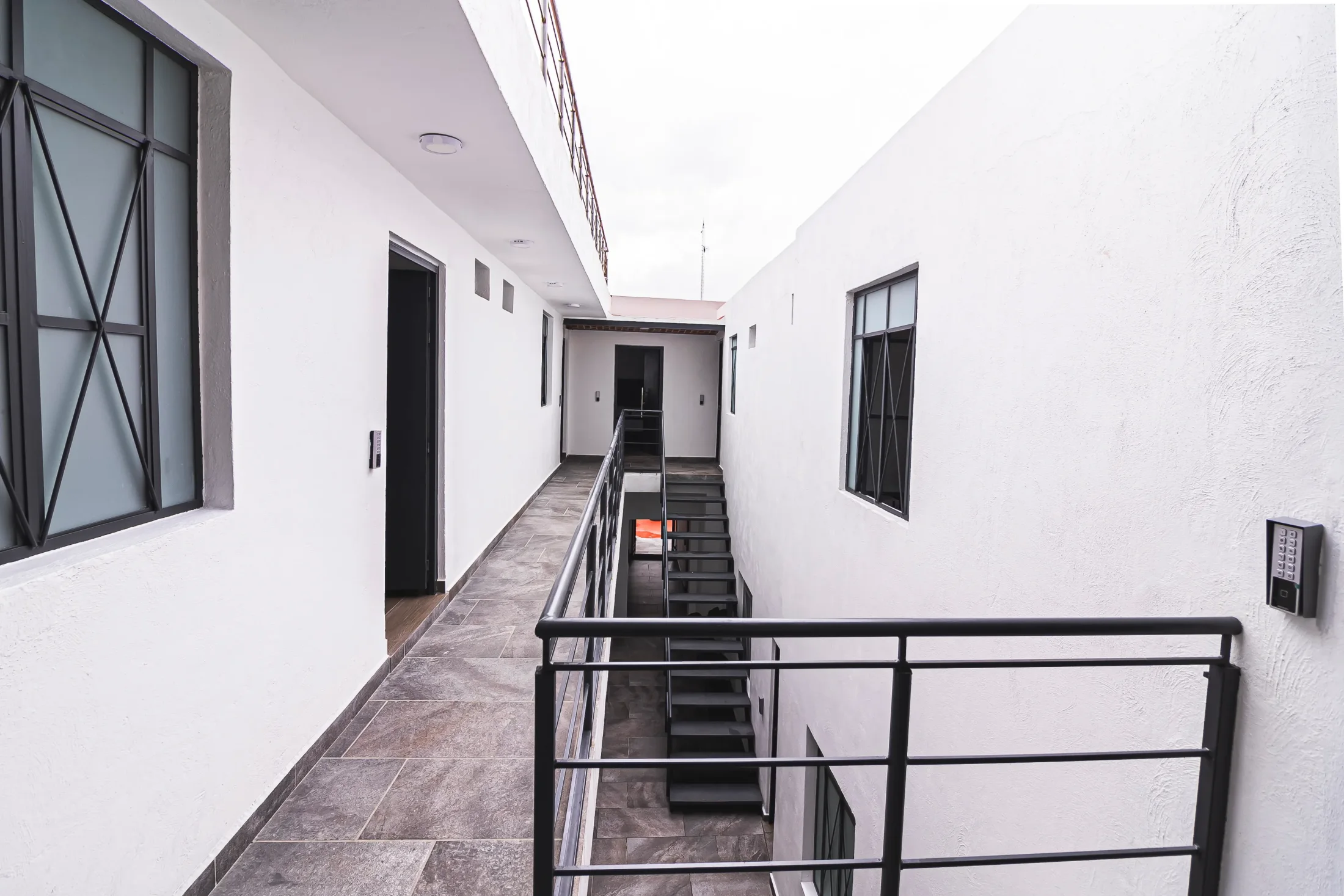 FOTOGRAFÍA AIRBNB 20
