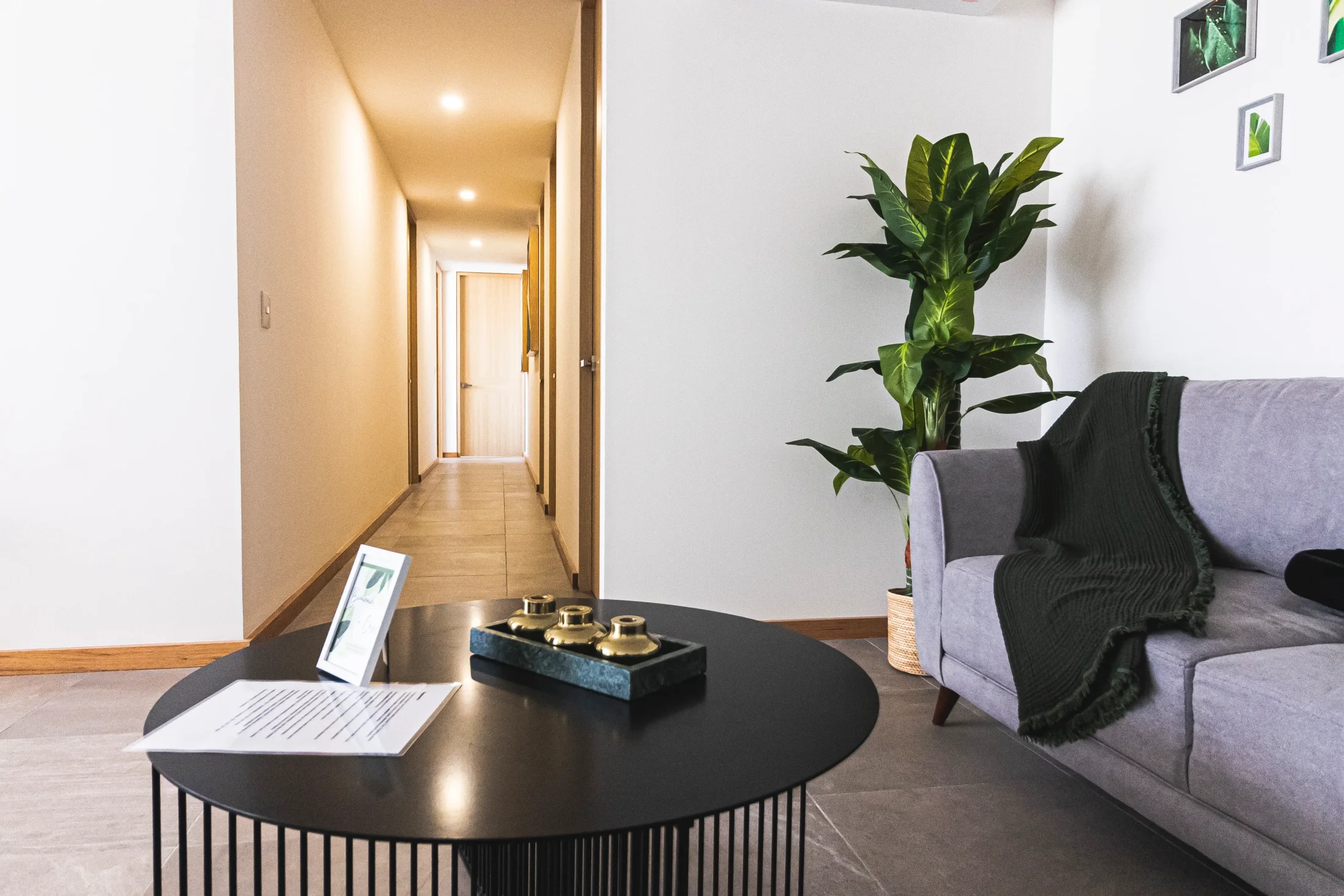FOTOGRAFÍA AIRBNB 45