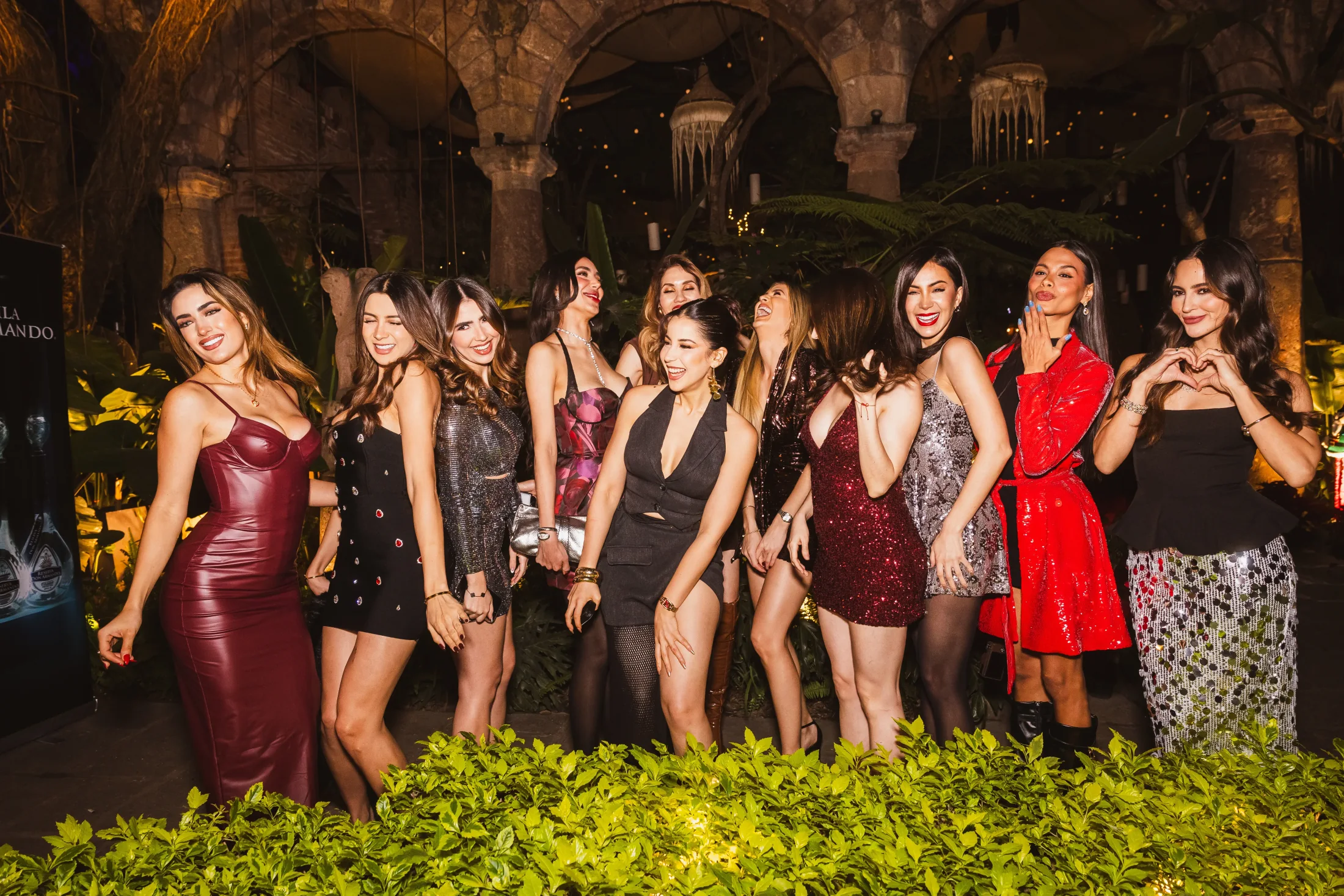 FOTO POSADA MU GUEPARDO