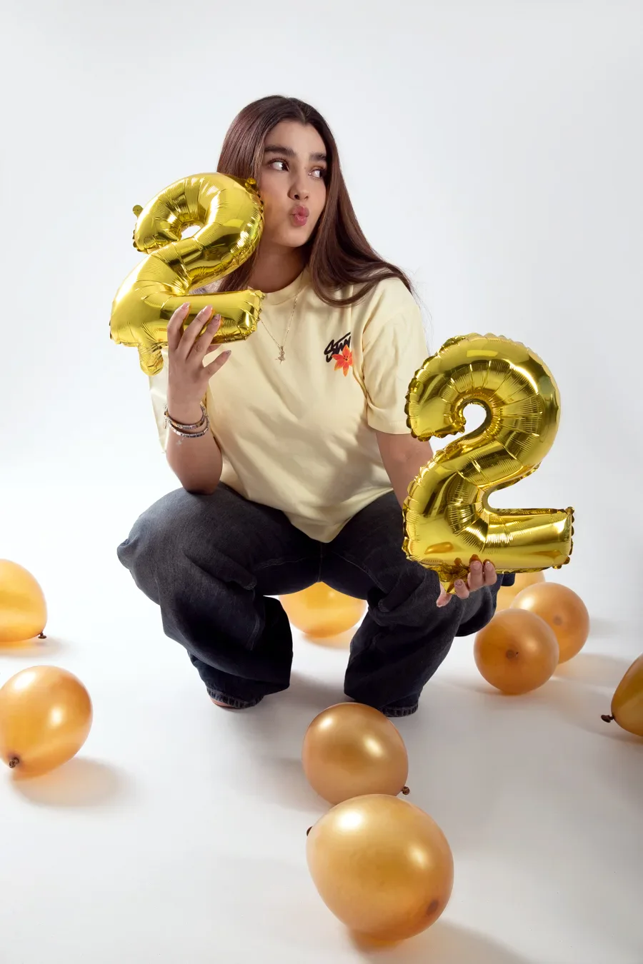 SESIONES DE ESTUDIO 7