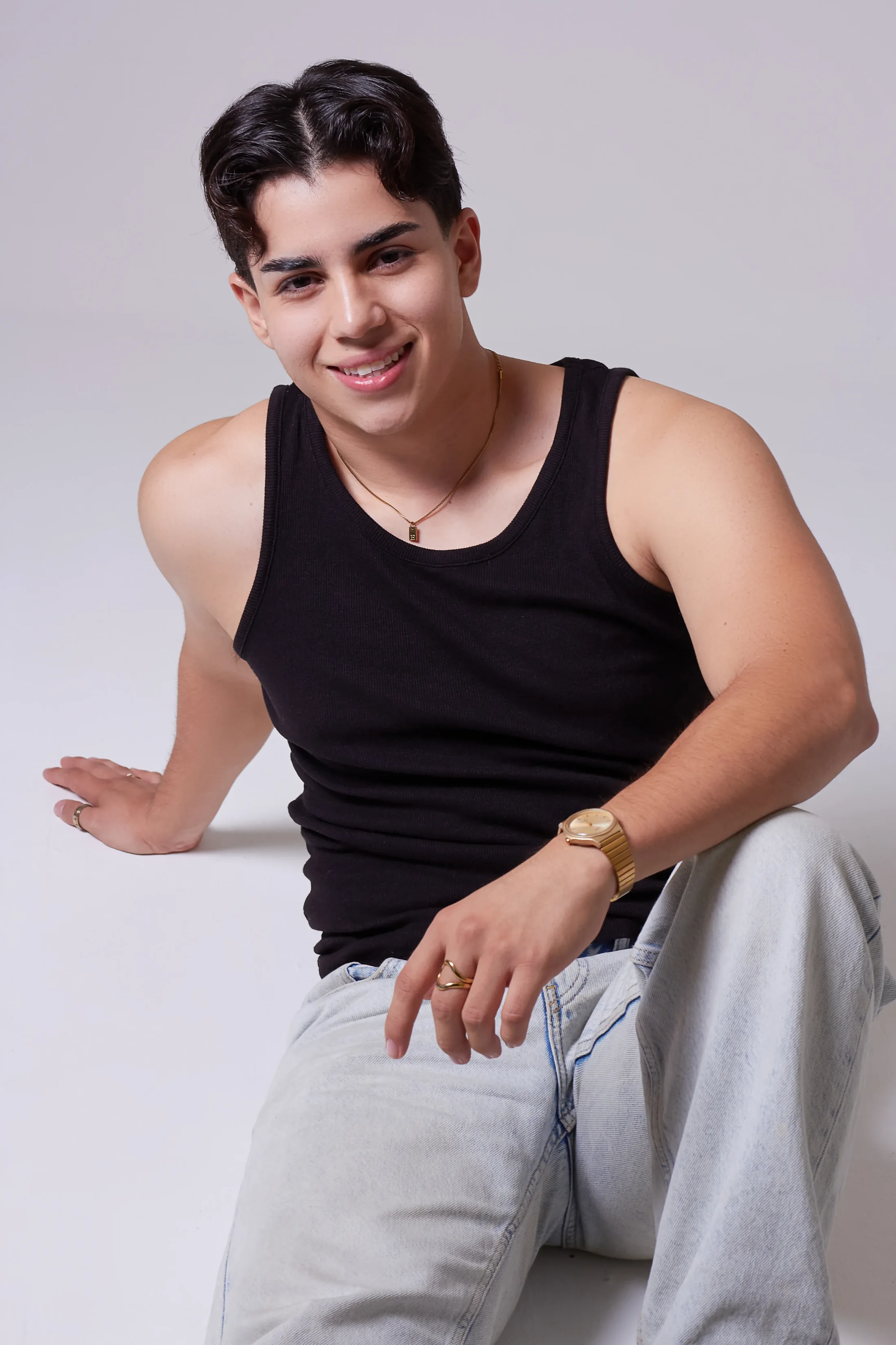 SESIONES DE ESTUDIO 7