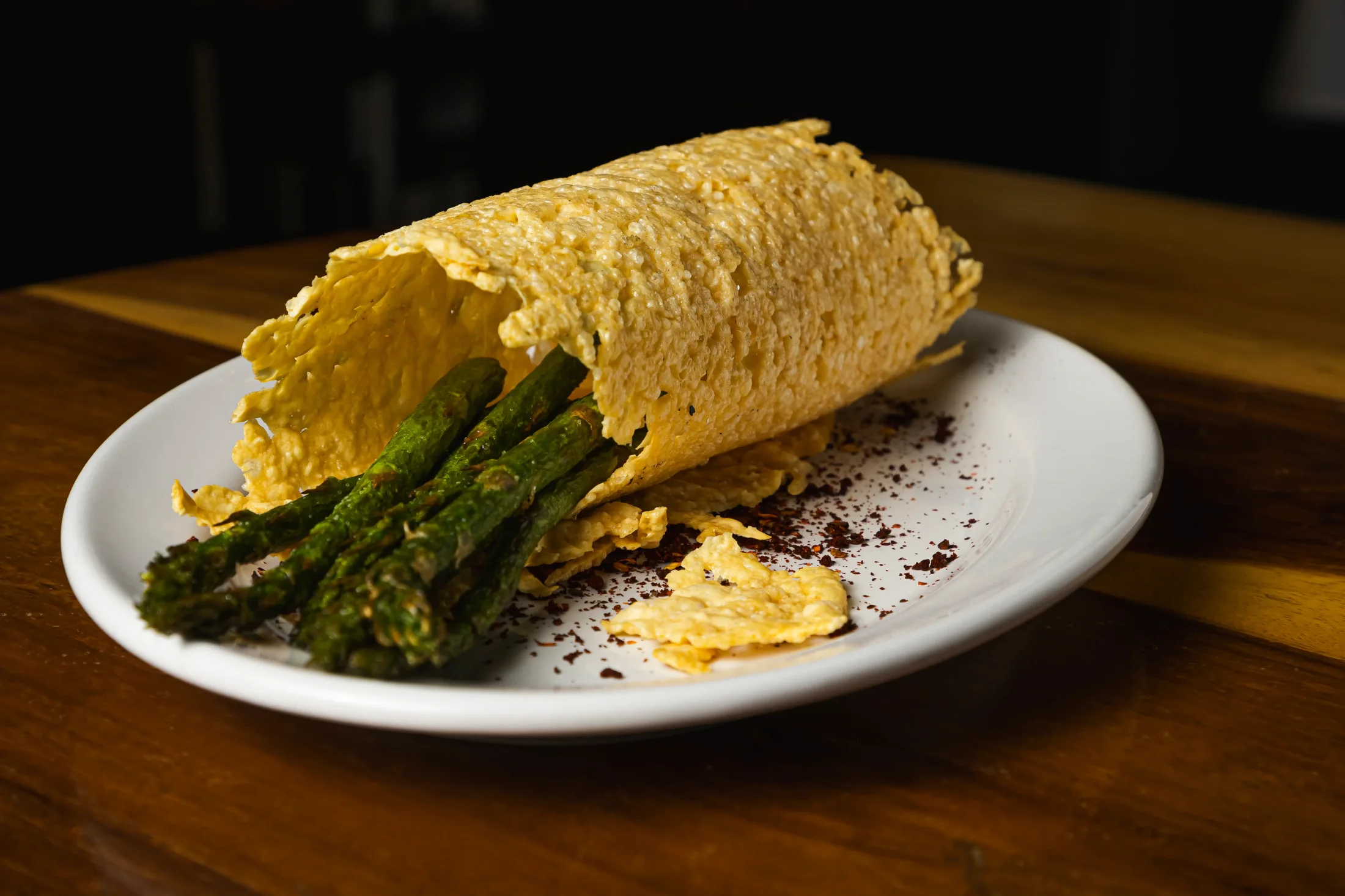 RESTAURANTE 4