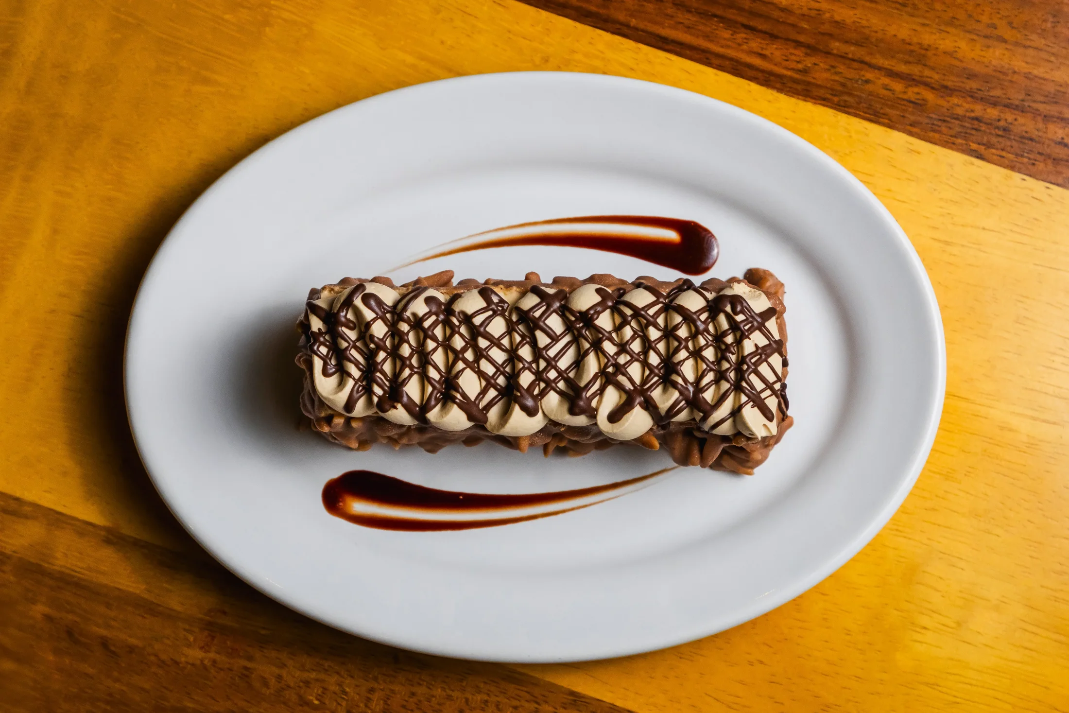 RESTAURANTE 7
