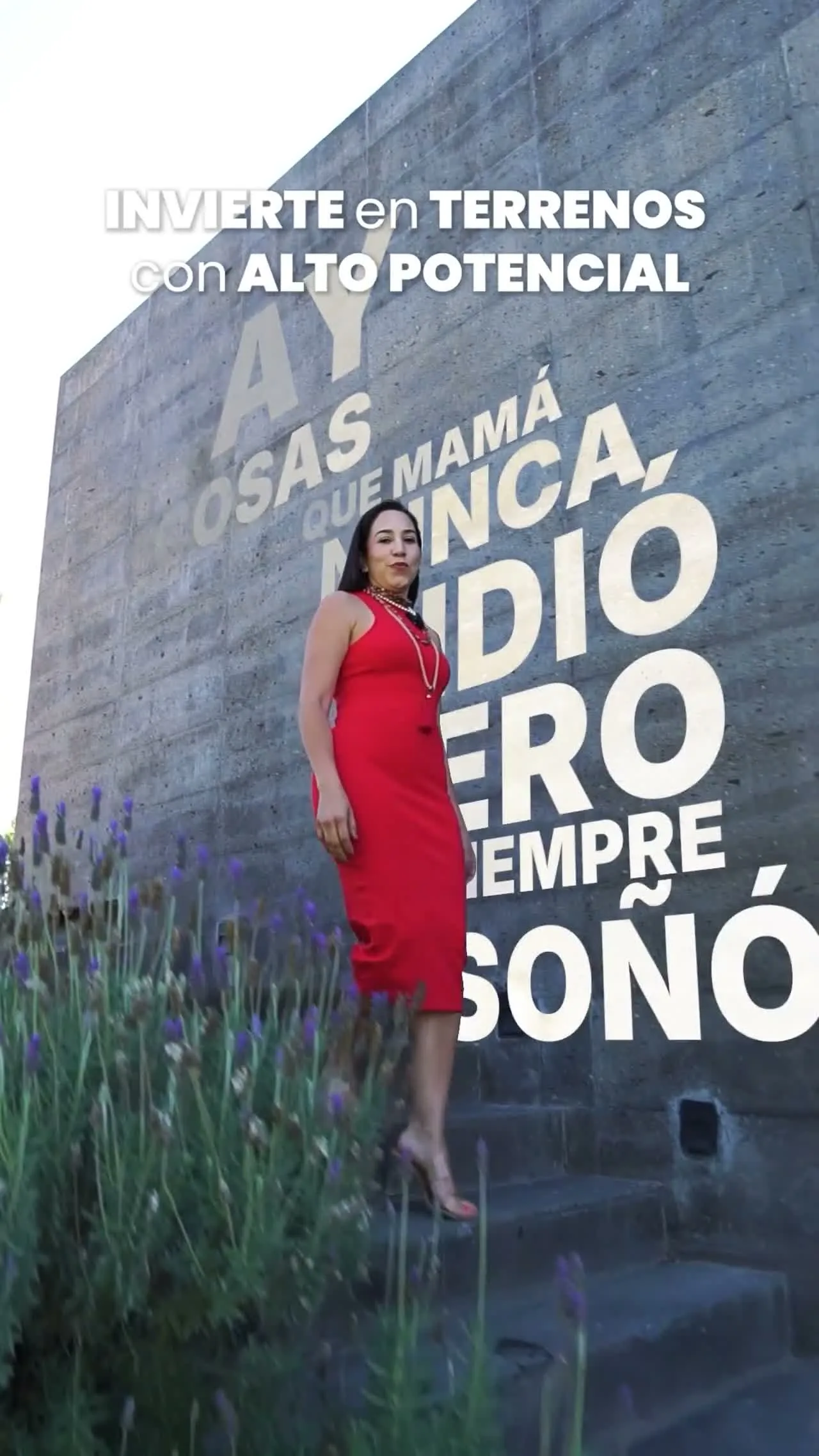 REELS PRIVANZA HABITAT 2