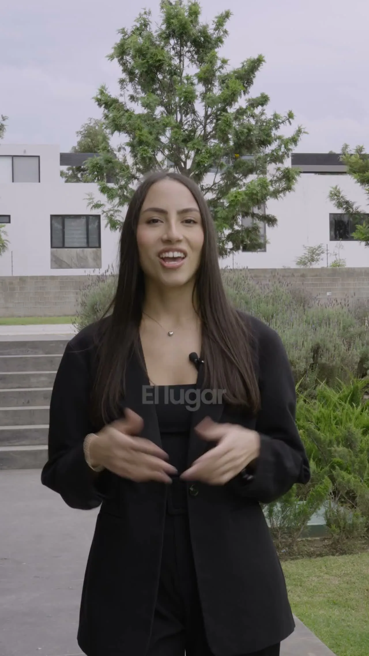 REELS PRIVANZA HABITAT 3