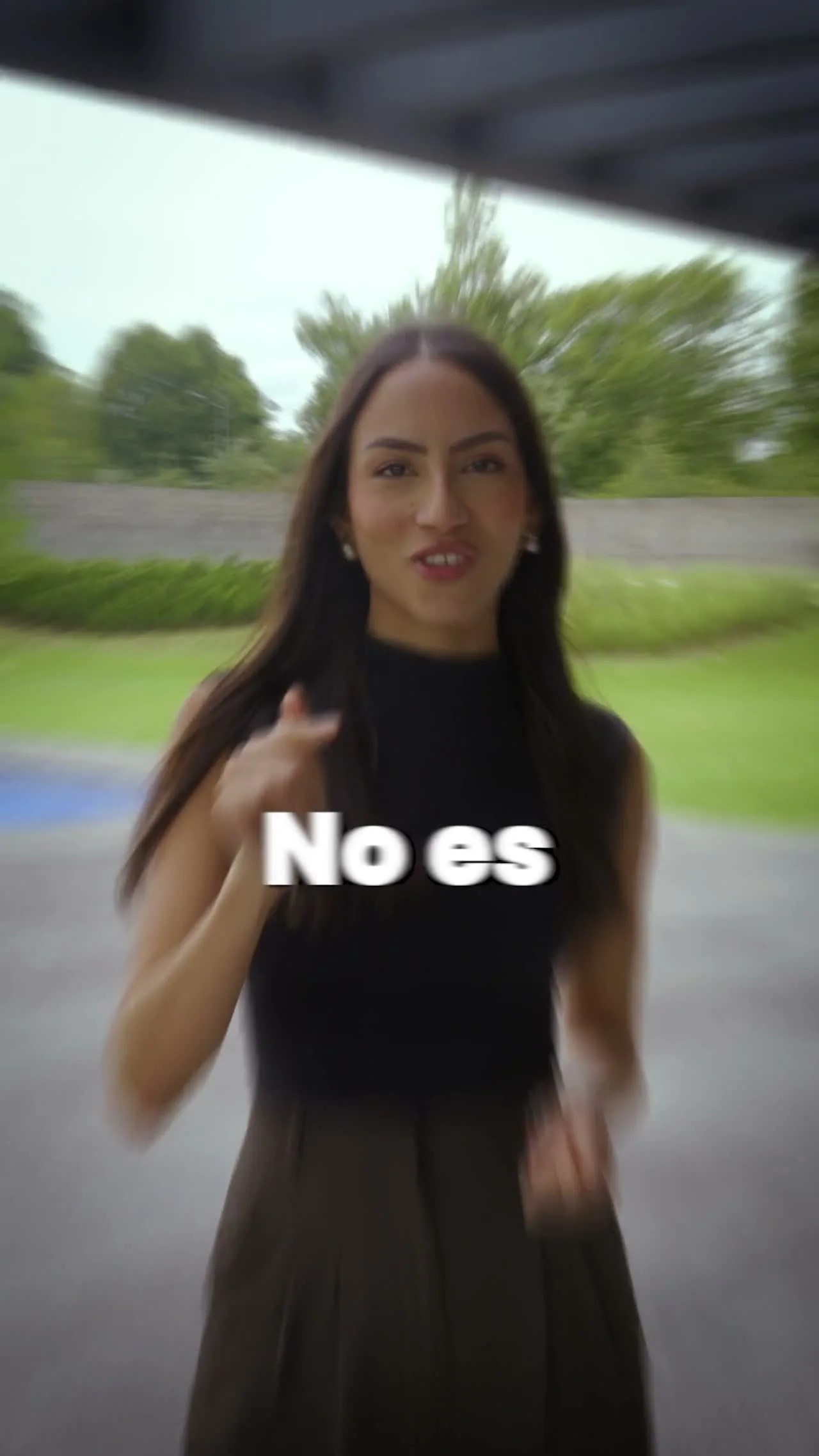 REELS PRIVANZA HABITAT 4