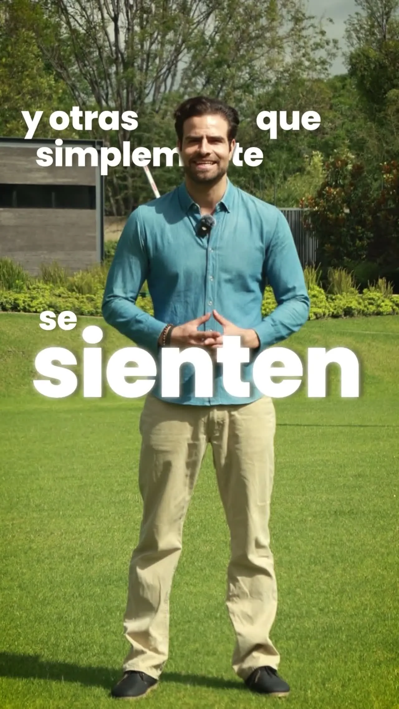 REELS PRIVANZA HABITAT 7