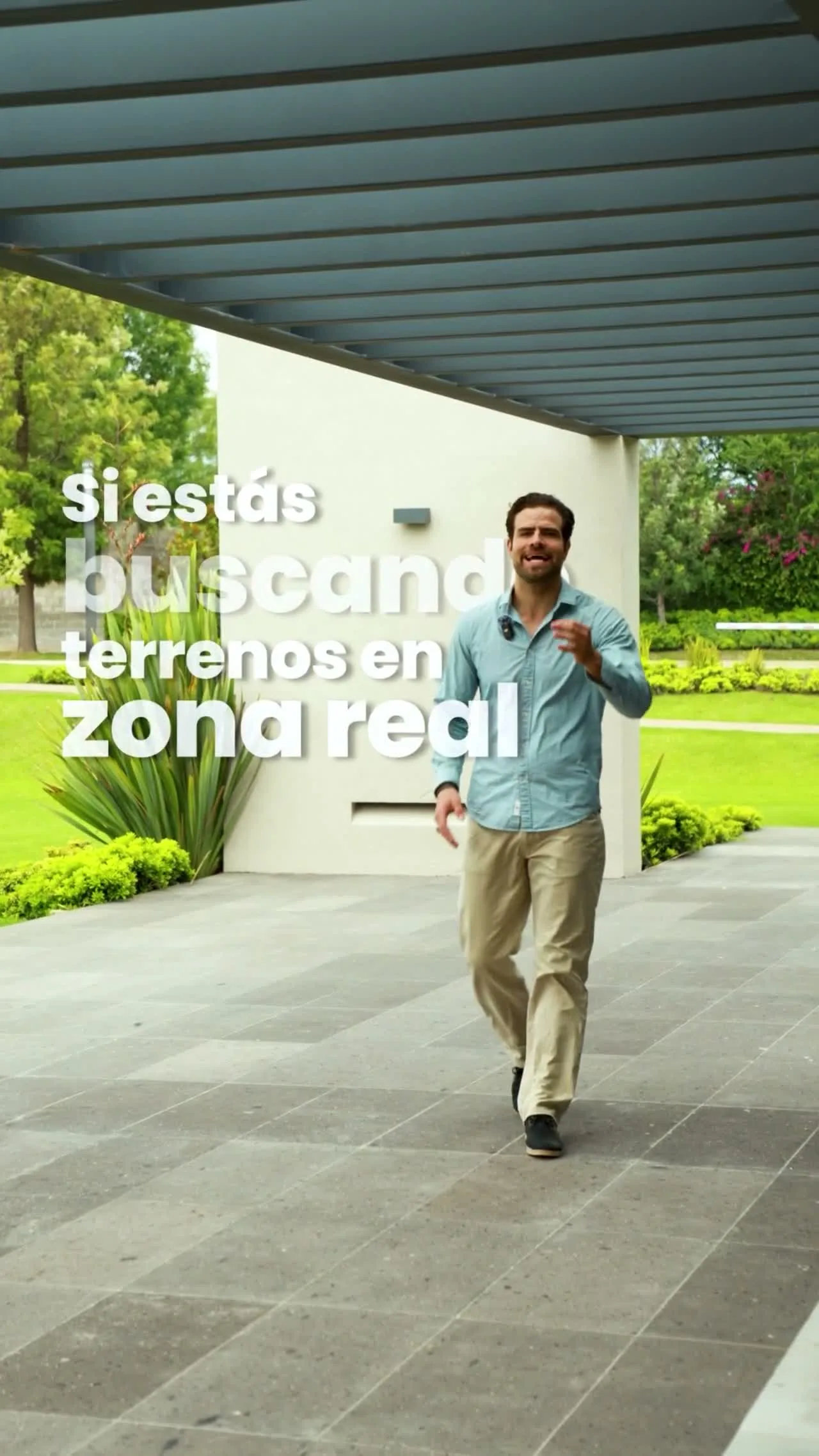 REELS PRIVANZA HABITAT 8