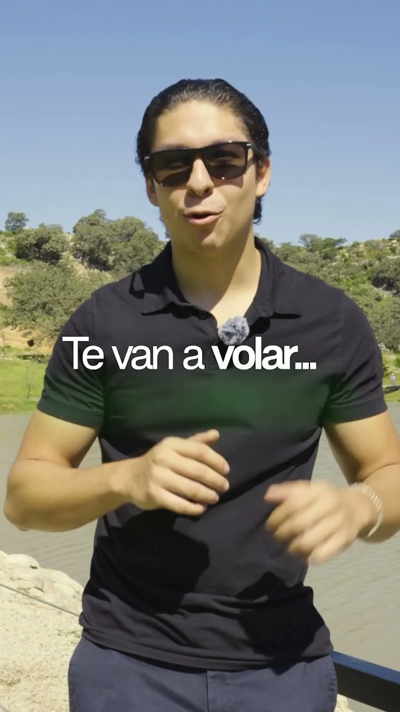 REELS PRIVANZA HABITAT 9