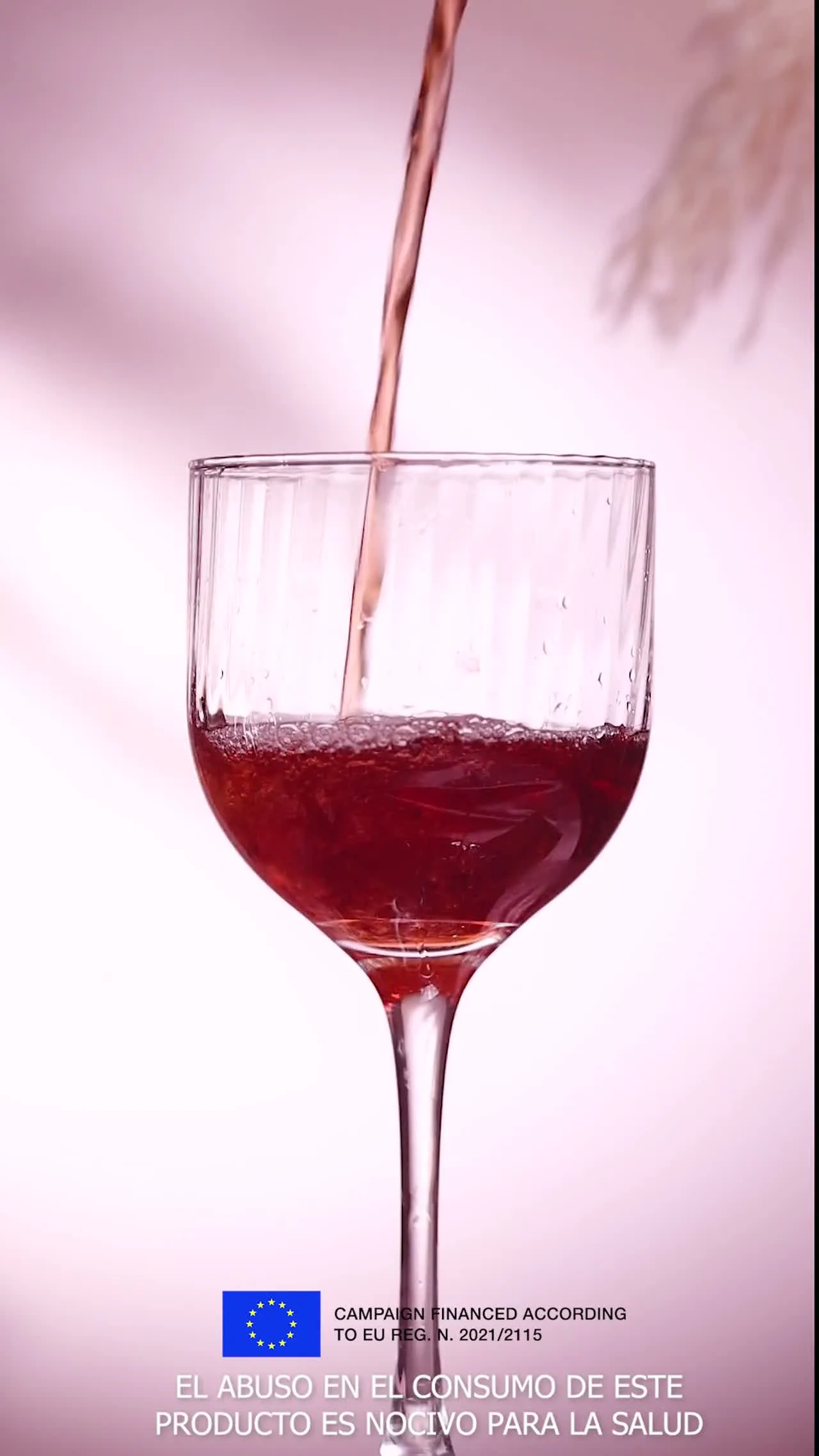 REELS DOLCE AMORE 10