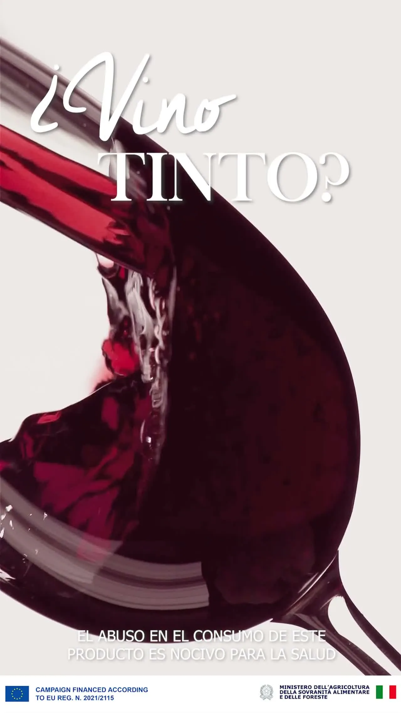 REELS DOLCE AMORE 13