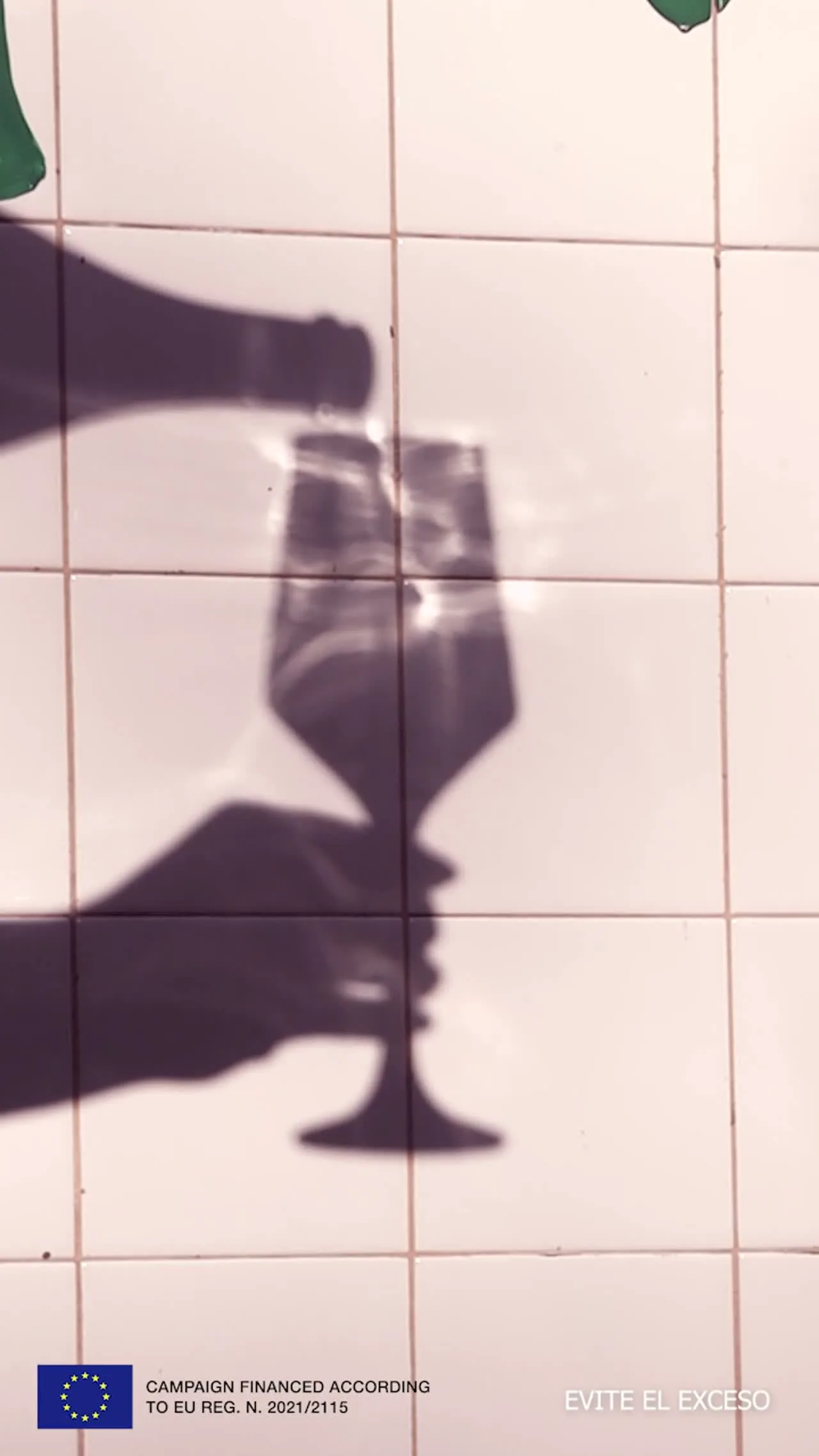 REELS DOLCE AMORE 14