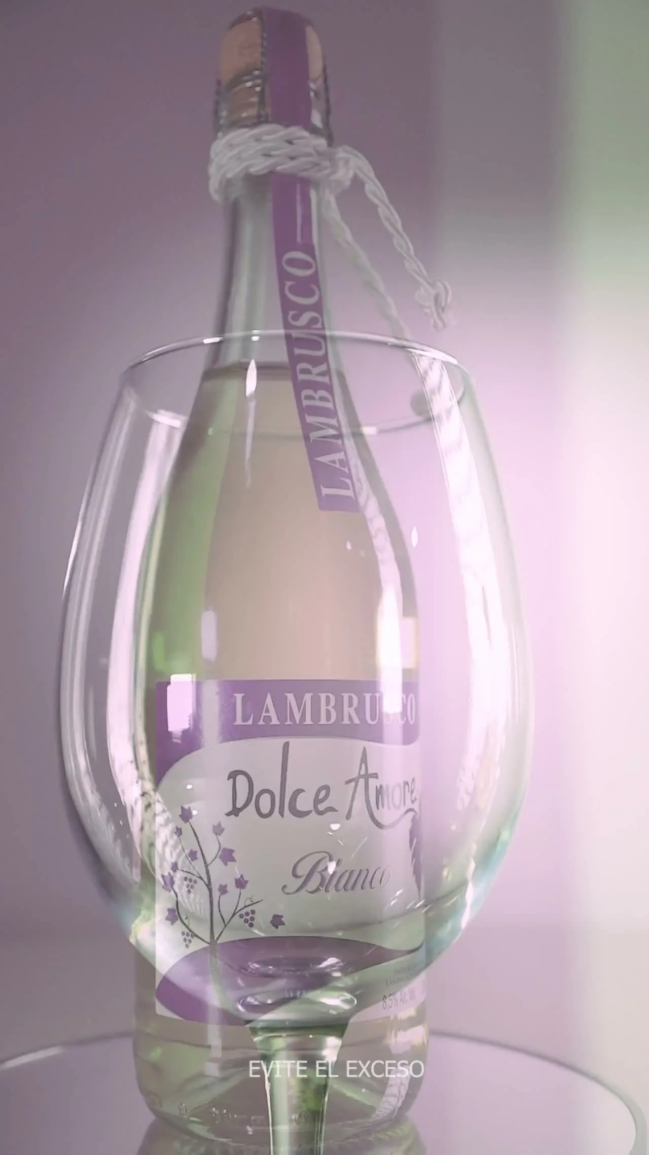 REELS DOLCE AMORE 16