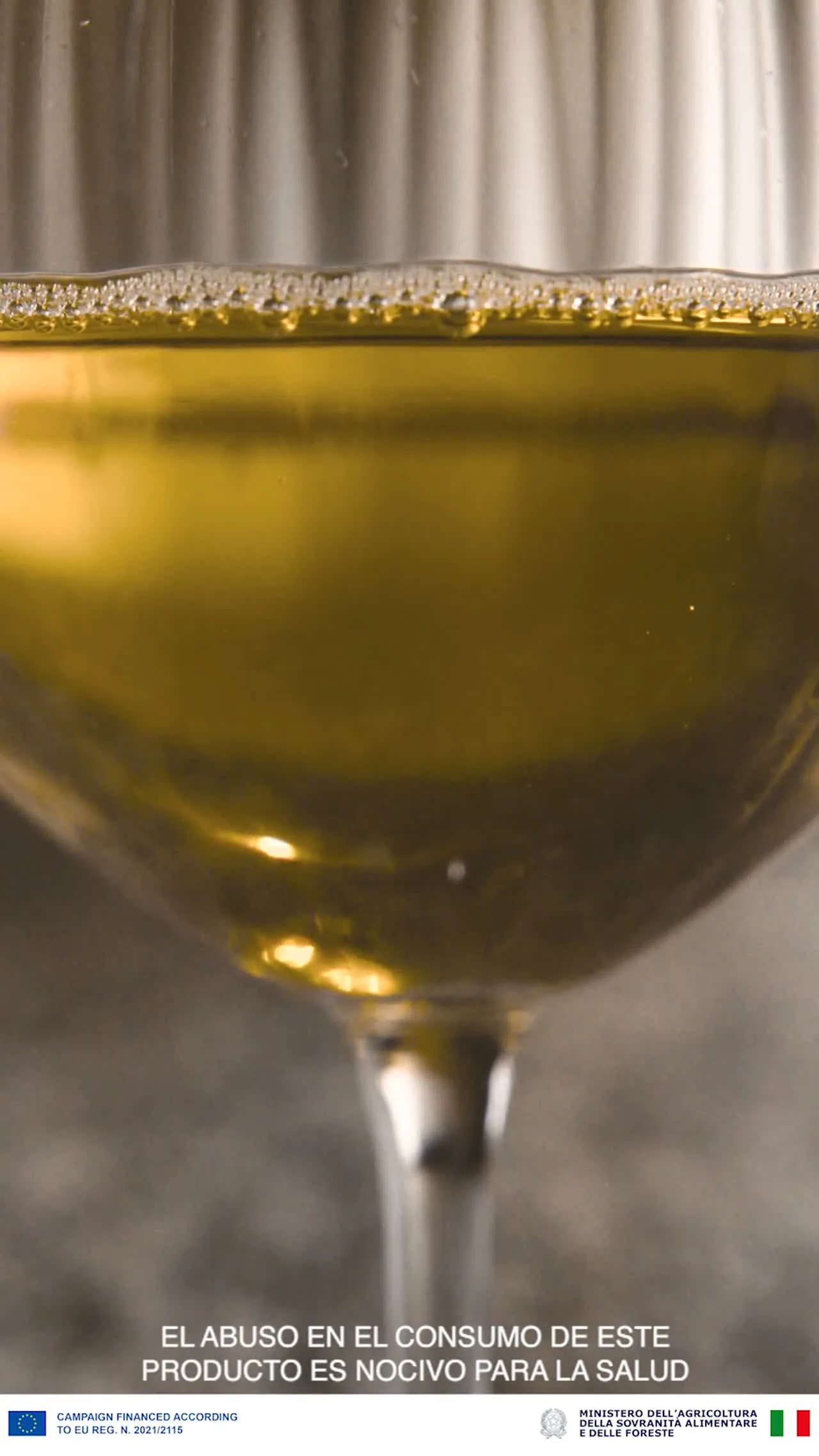 REELS DOLCE AMORE 19