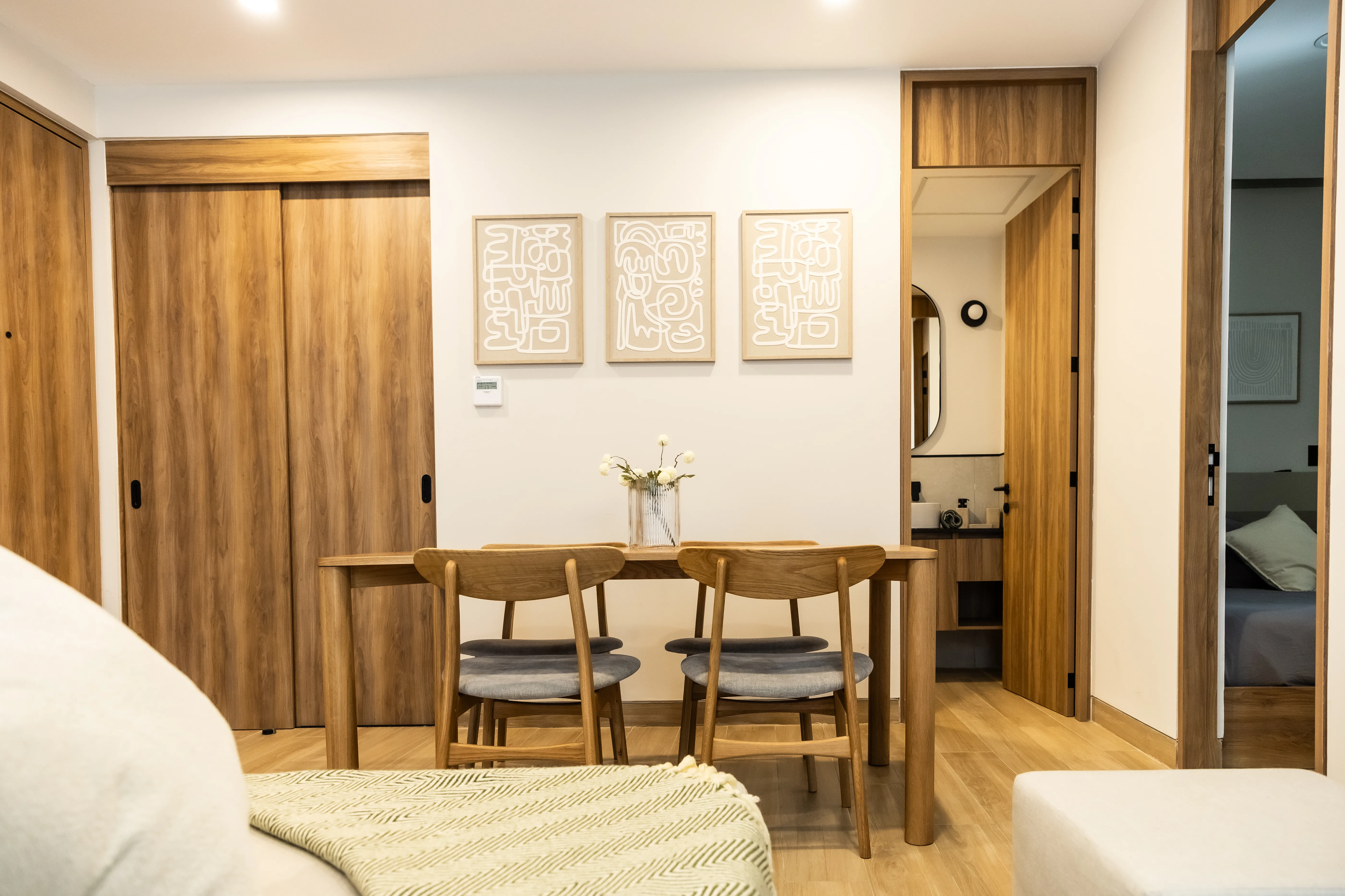 FOTOGRAFÍA AIRBNB 1