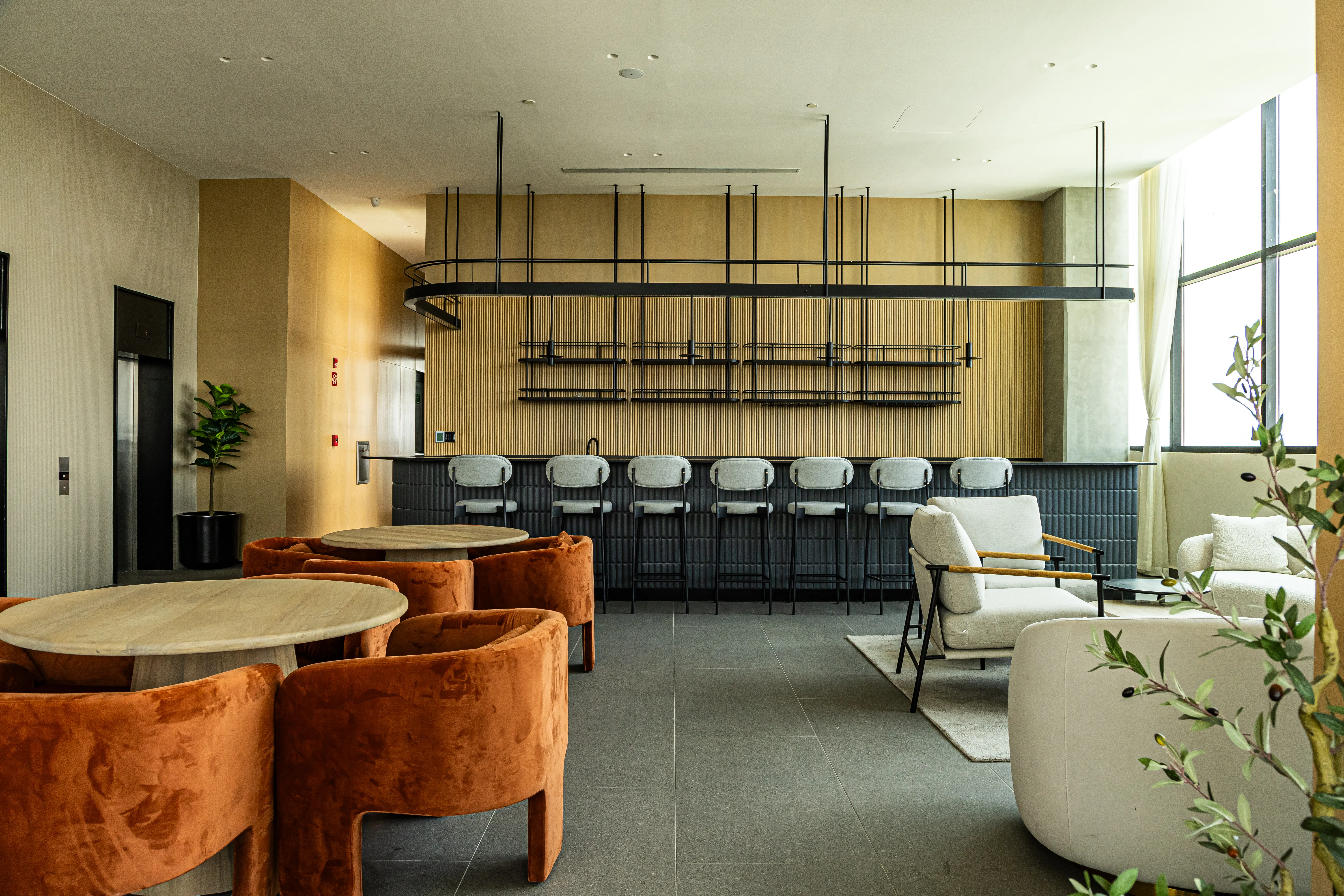 FOTOGRAFÍA AIRBNB 2