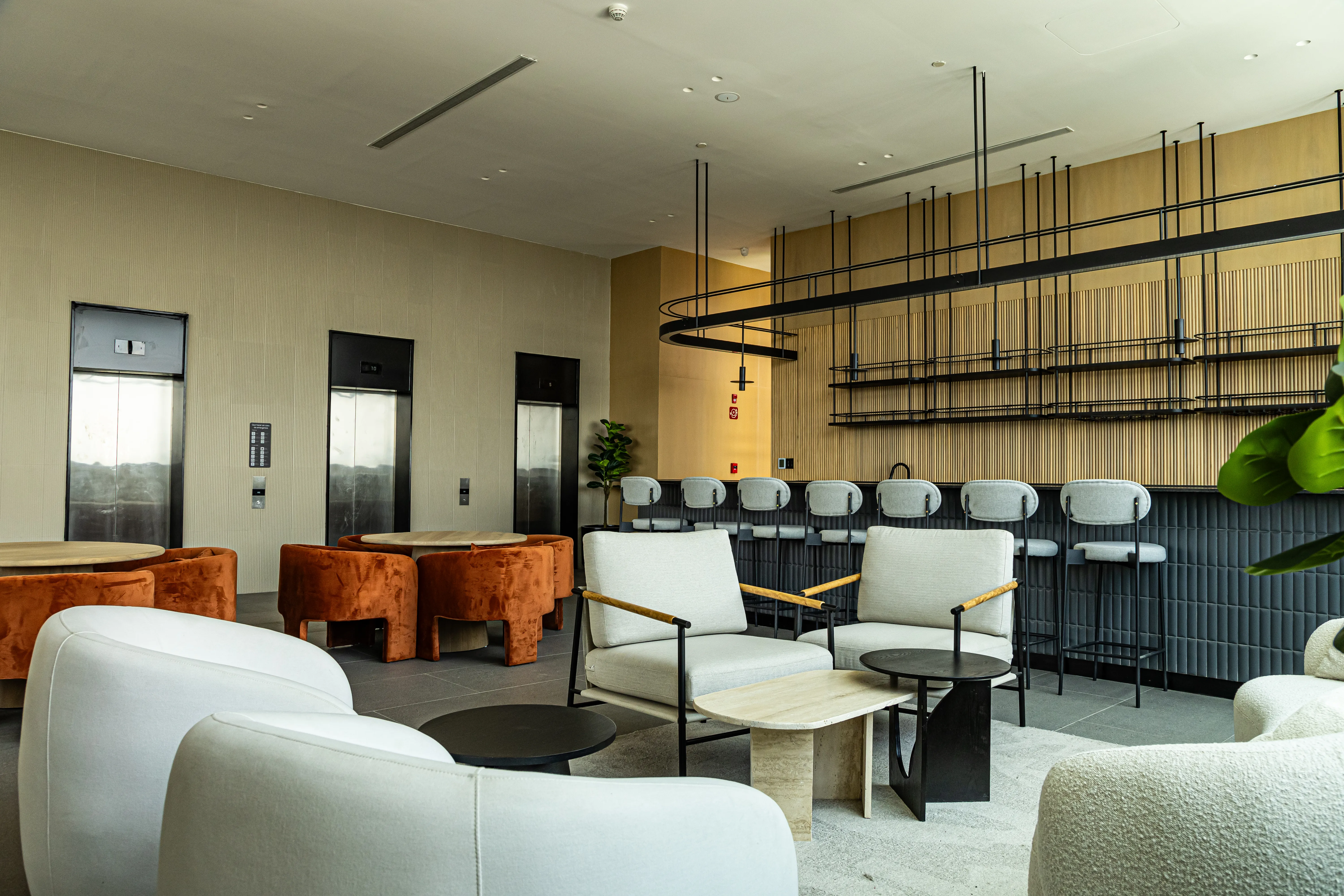 FOTOGRAFÍA AIRBNB 3