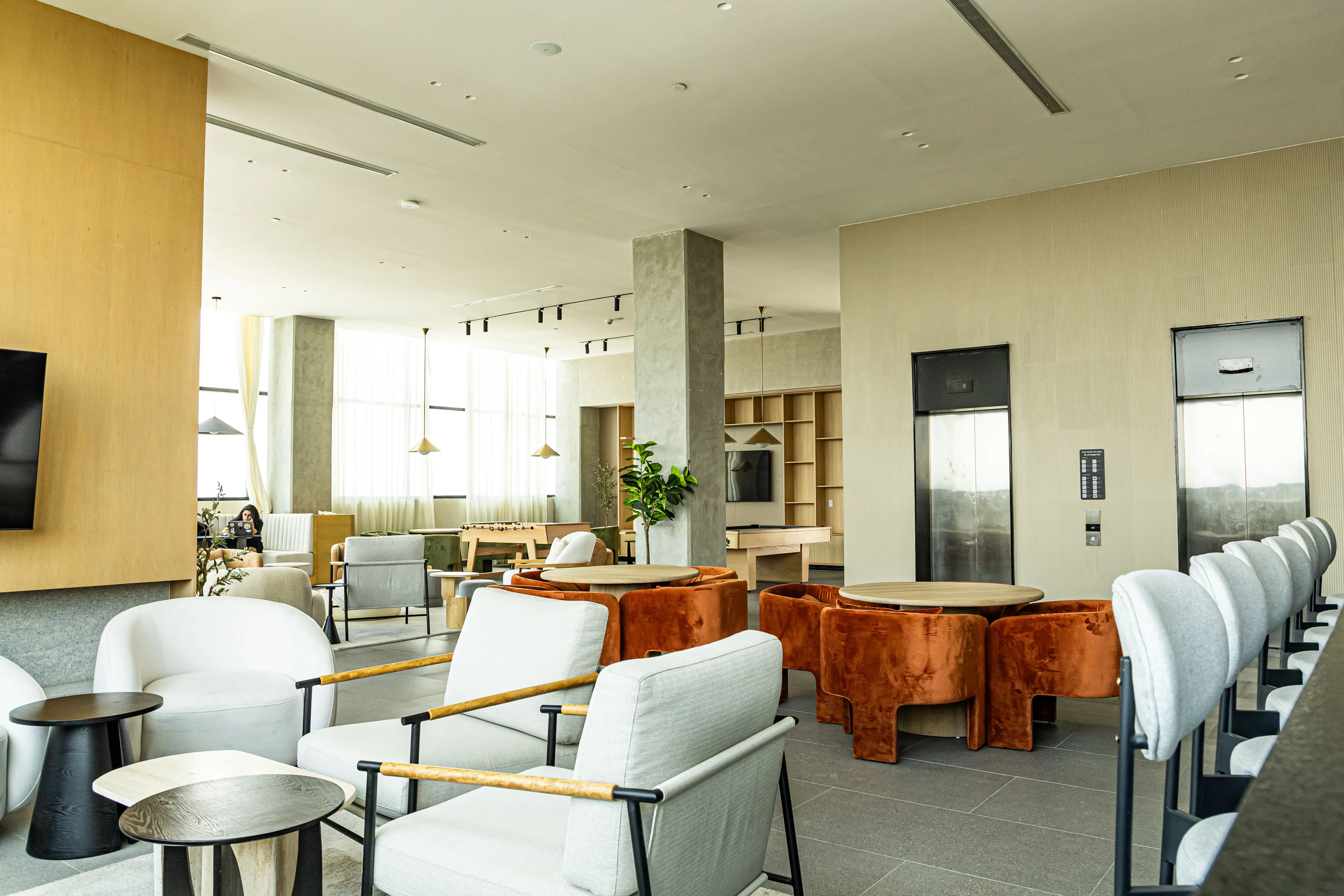 FOTOGRAFÍA AIRBNB 4