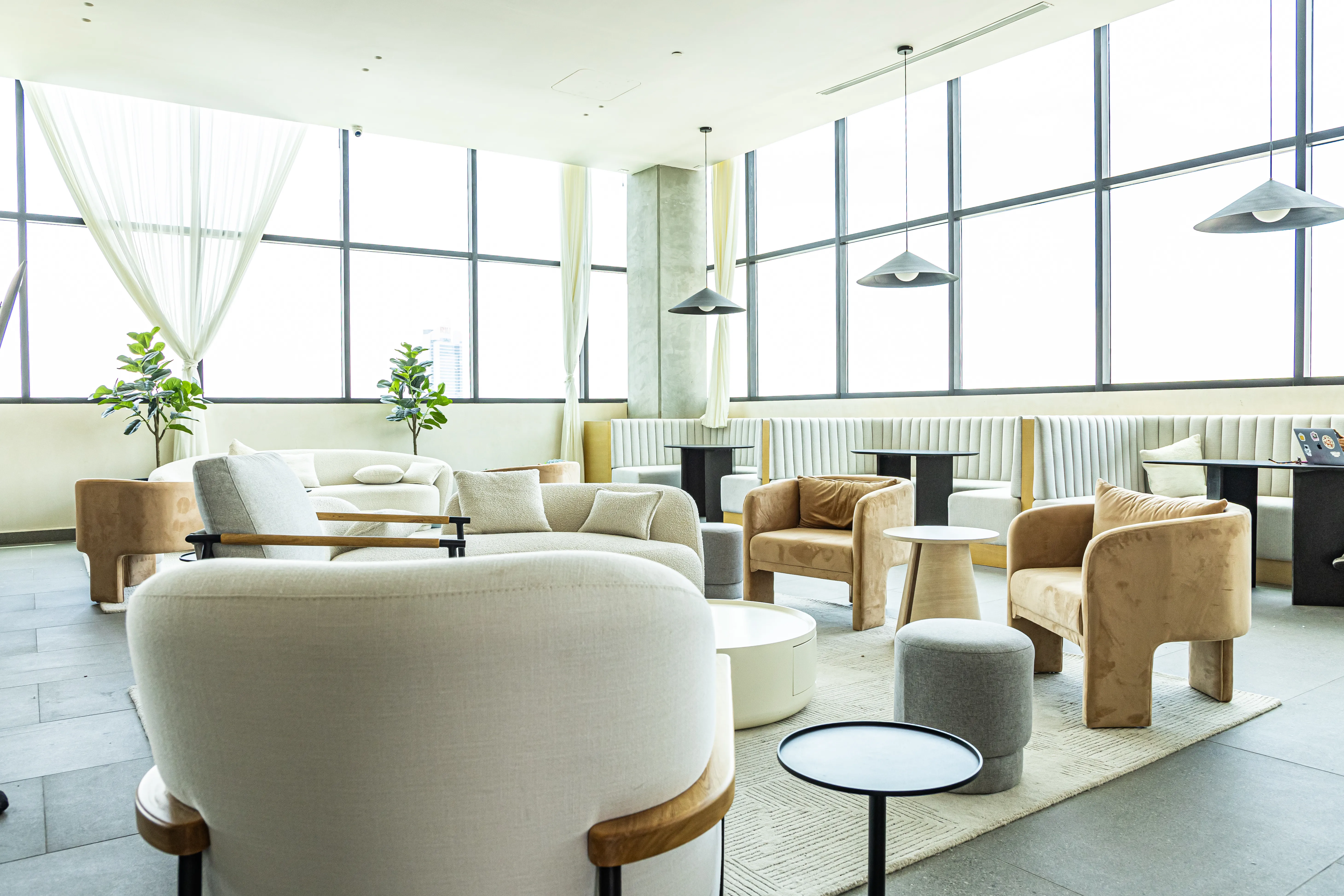 FOTOGRAFÍA AIRBNB 5