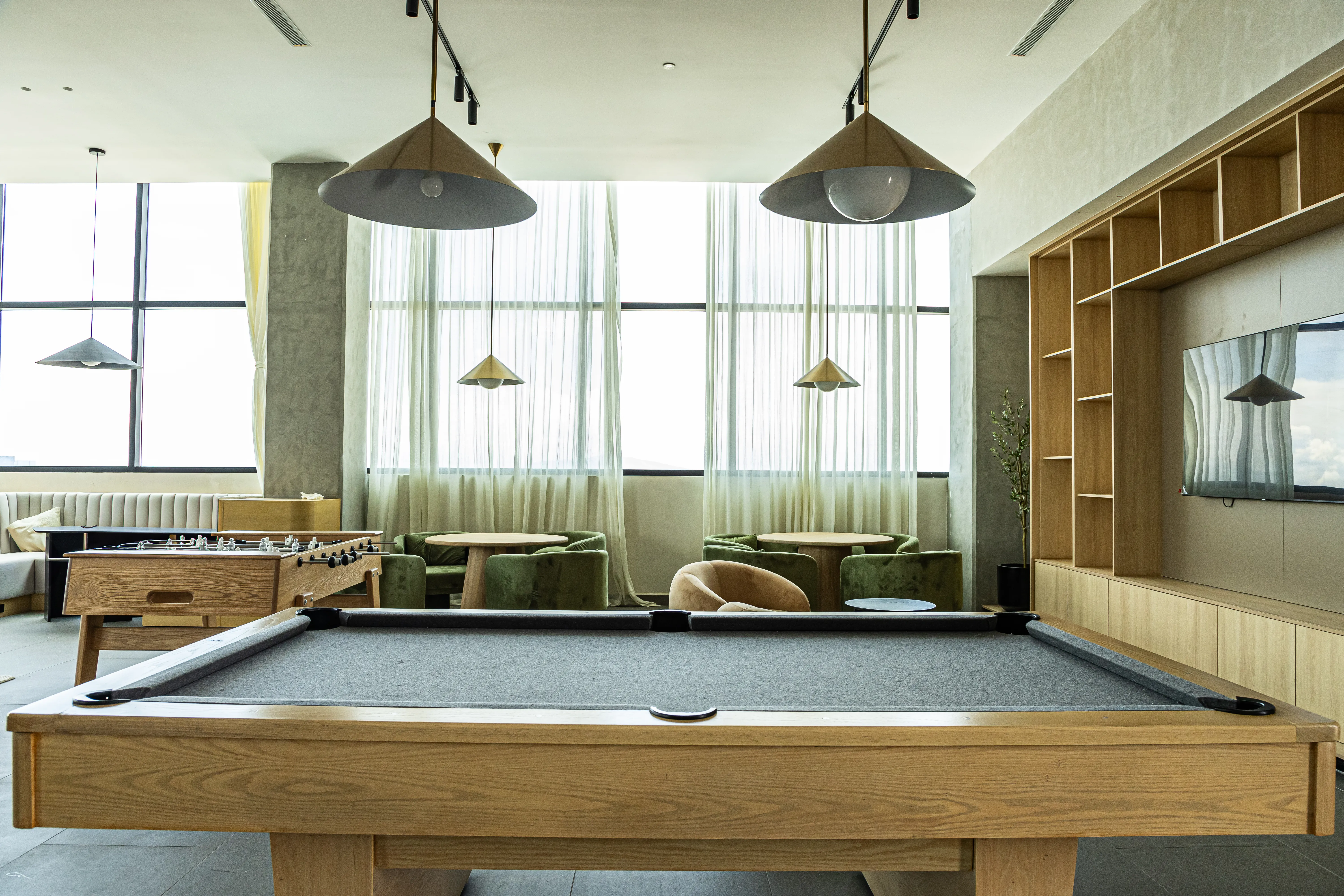 FOTOGRAFÍA AIRBNB 6