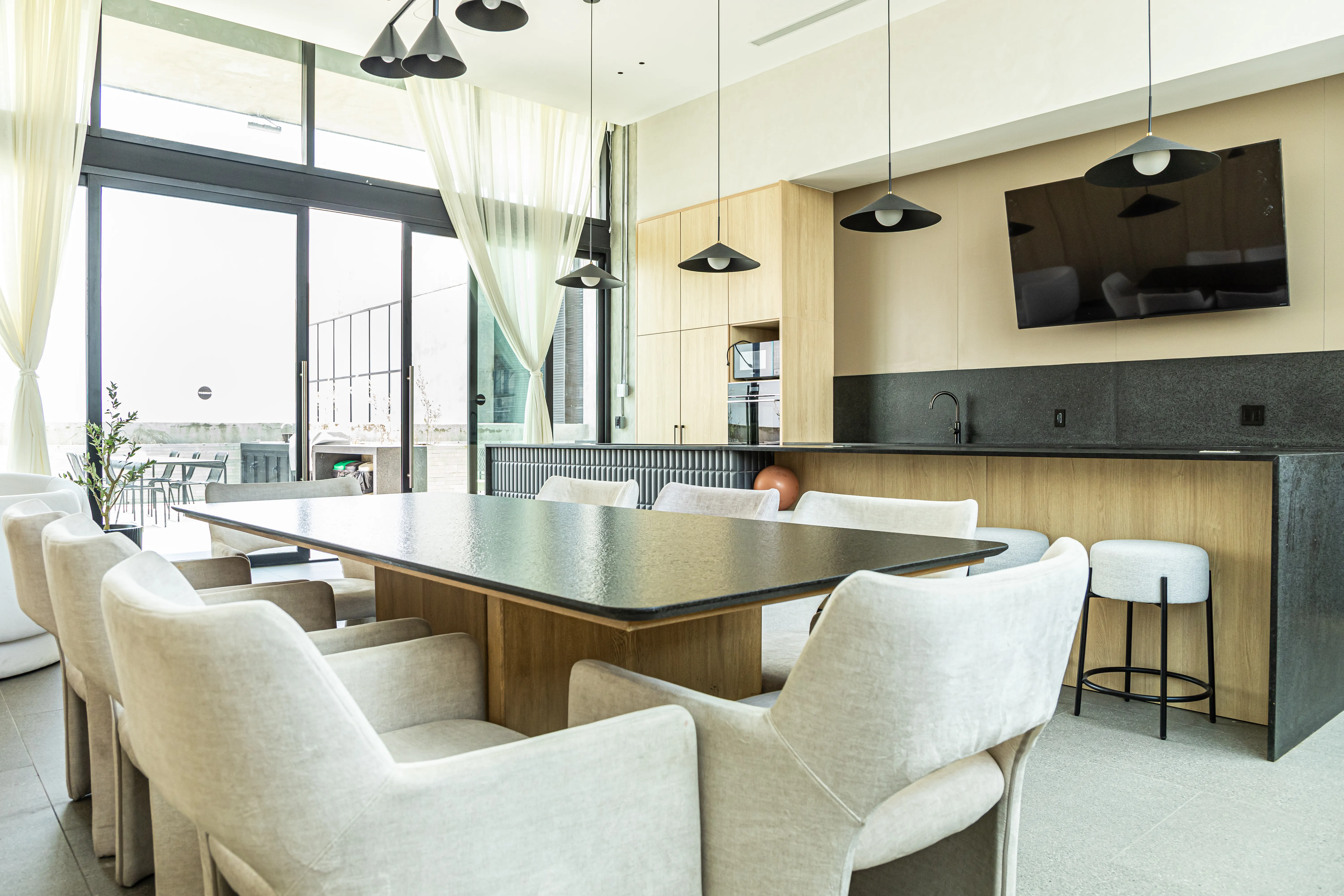 FOTOGRAFÍA AIRBNB 7