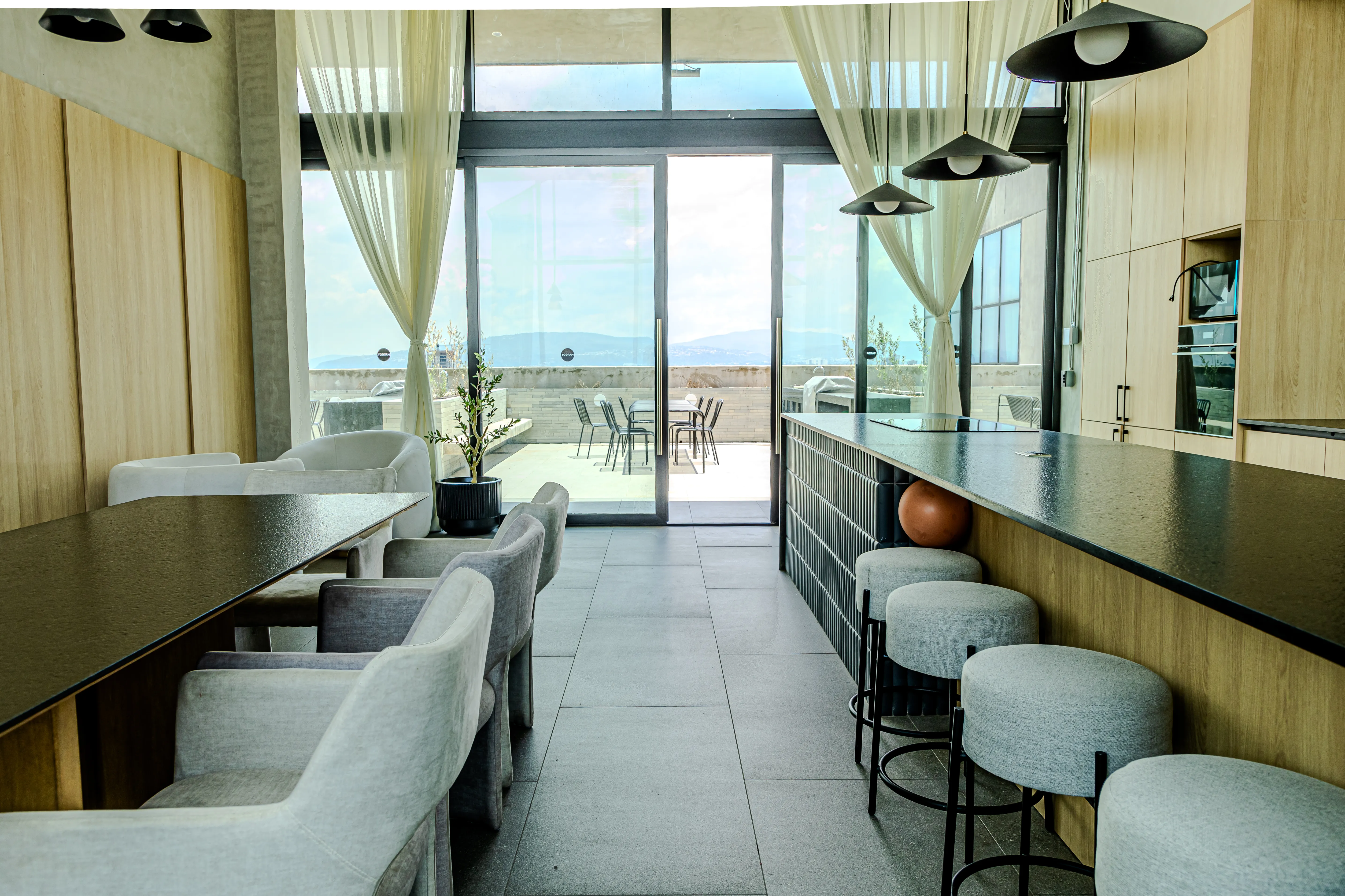 FOTOGRAFÍA AIRBNB 8