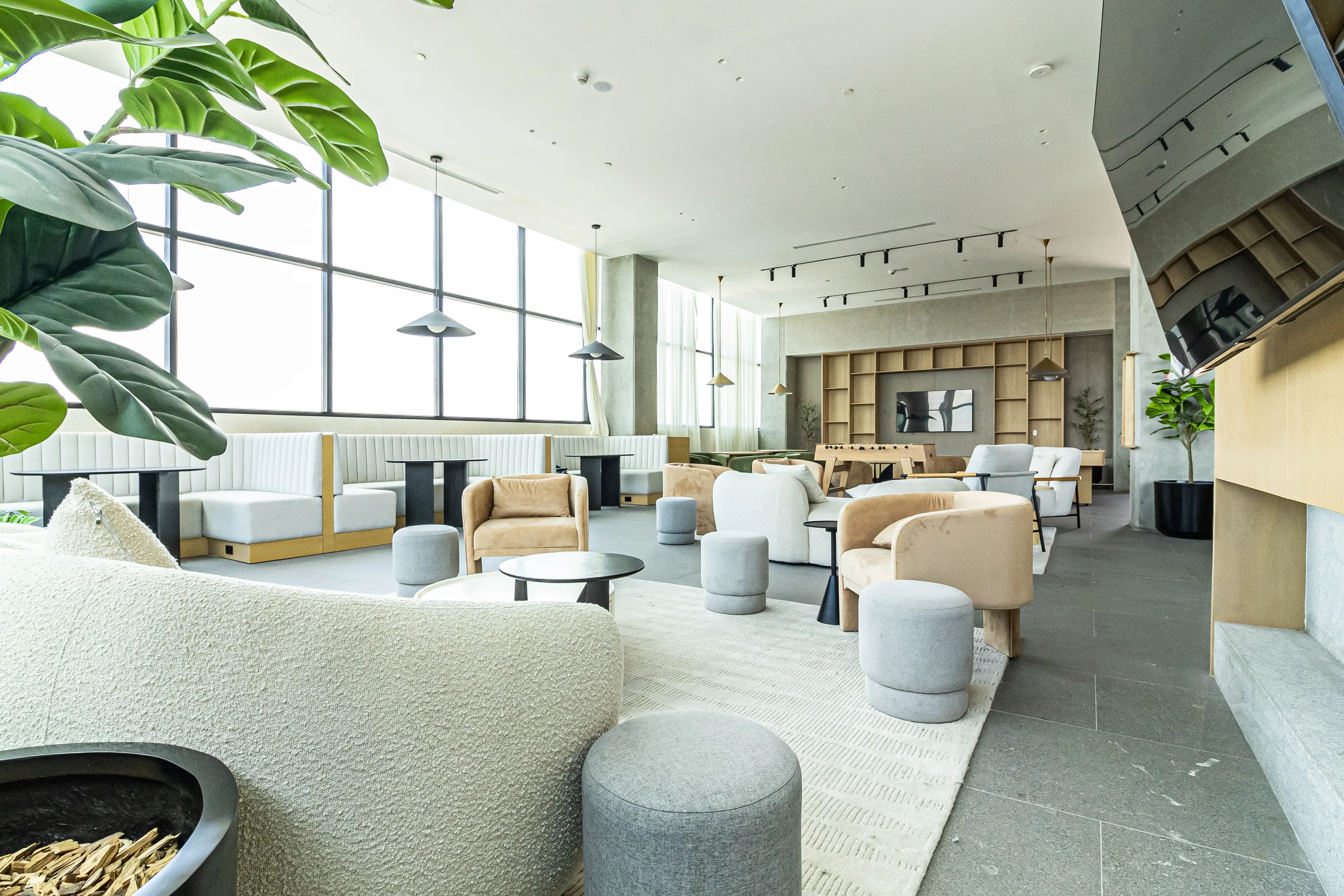 FOTOGRAFÍA AIRBNB 9