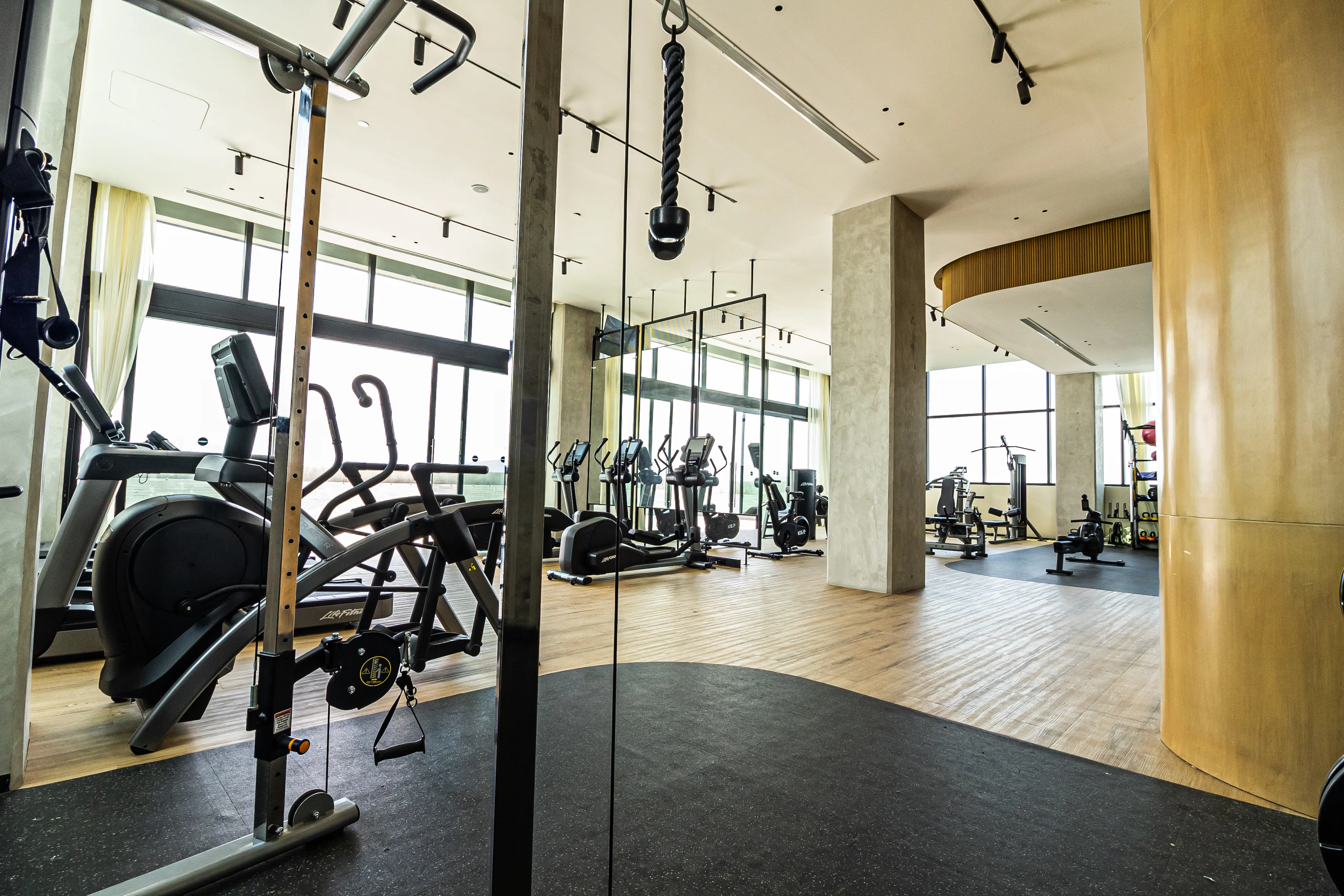 FOTOGRAFÍA AIRBNB 10