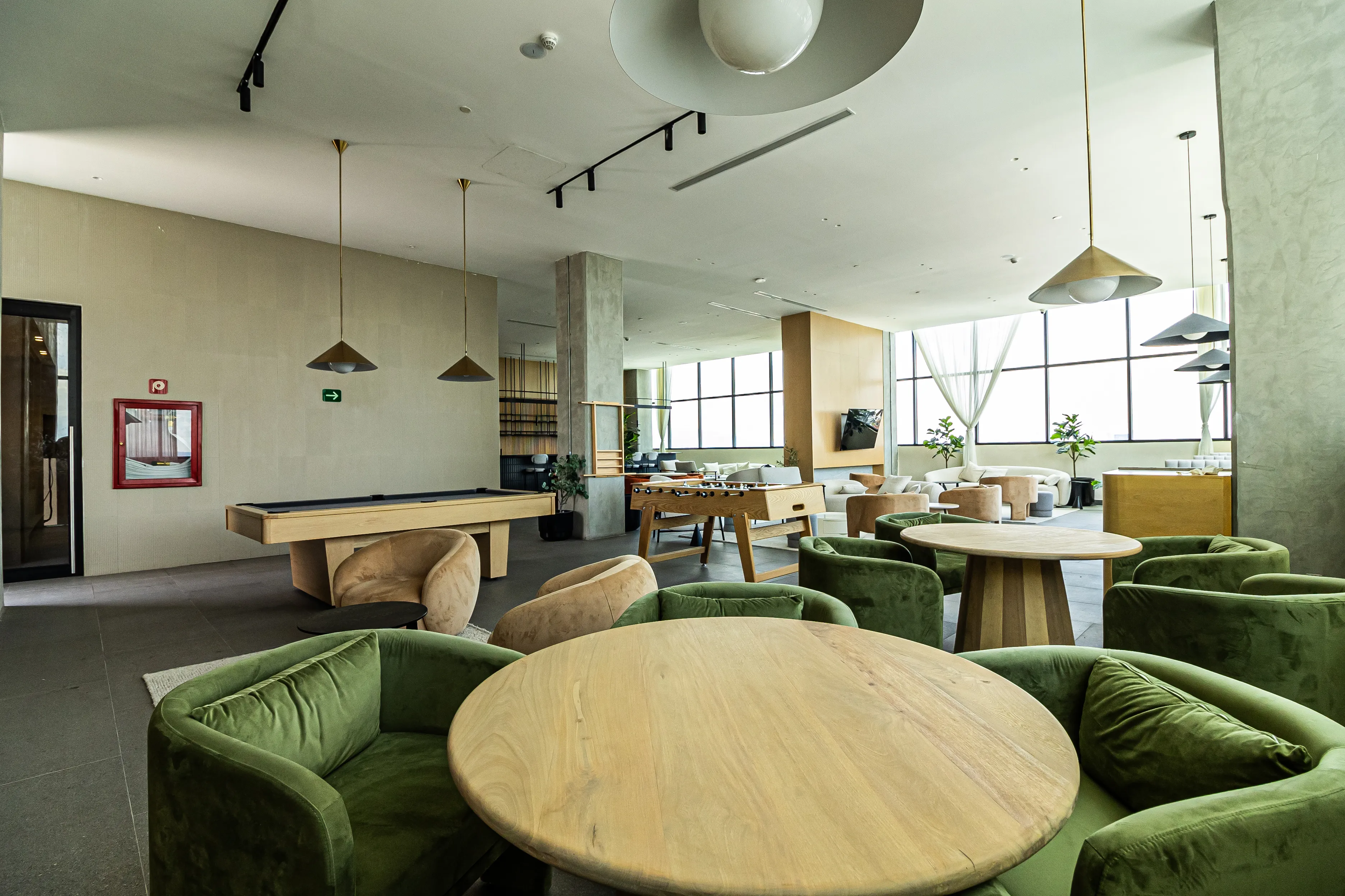 FOTOGRAFÍA AIRBNB 12