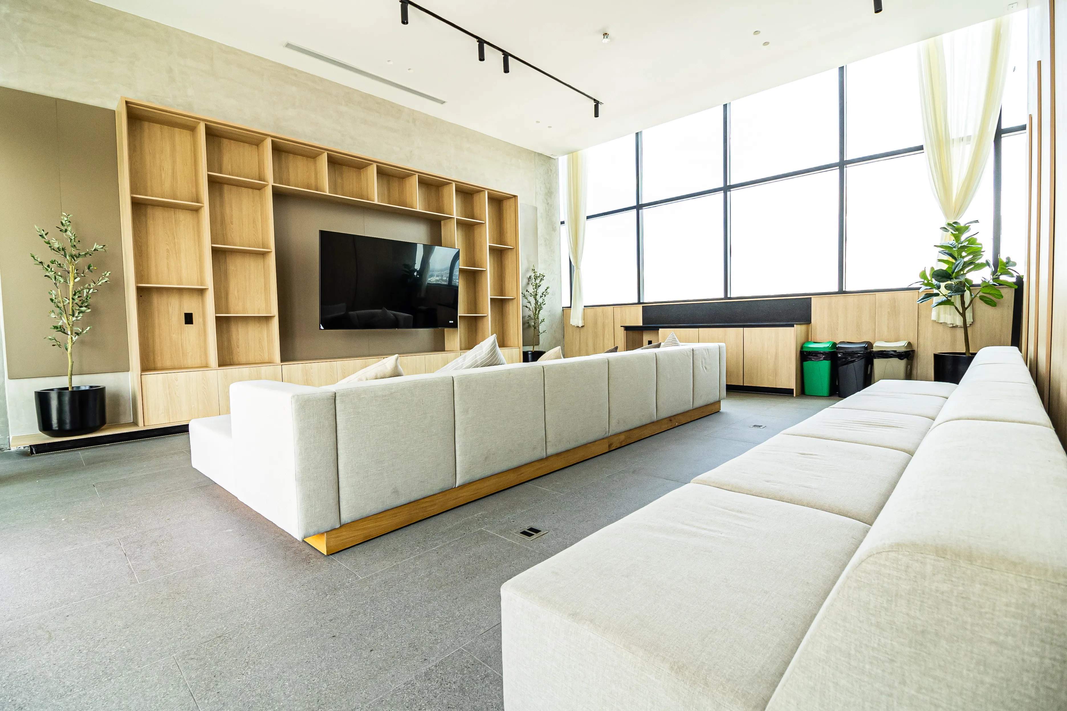 FOTOGRAFÍA AIRBNB 13