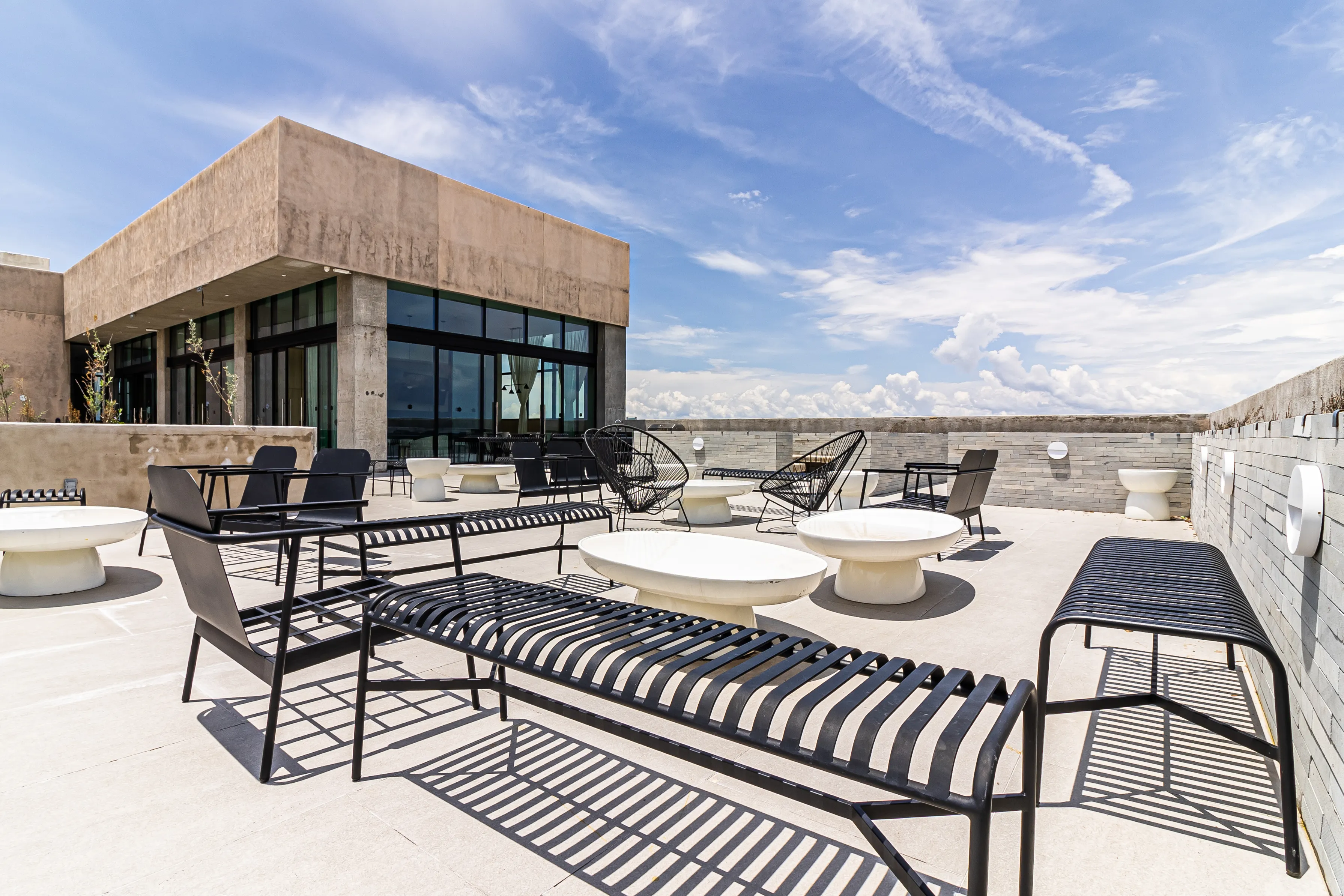 FOTOGRAFÍA AIRBNB 14