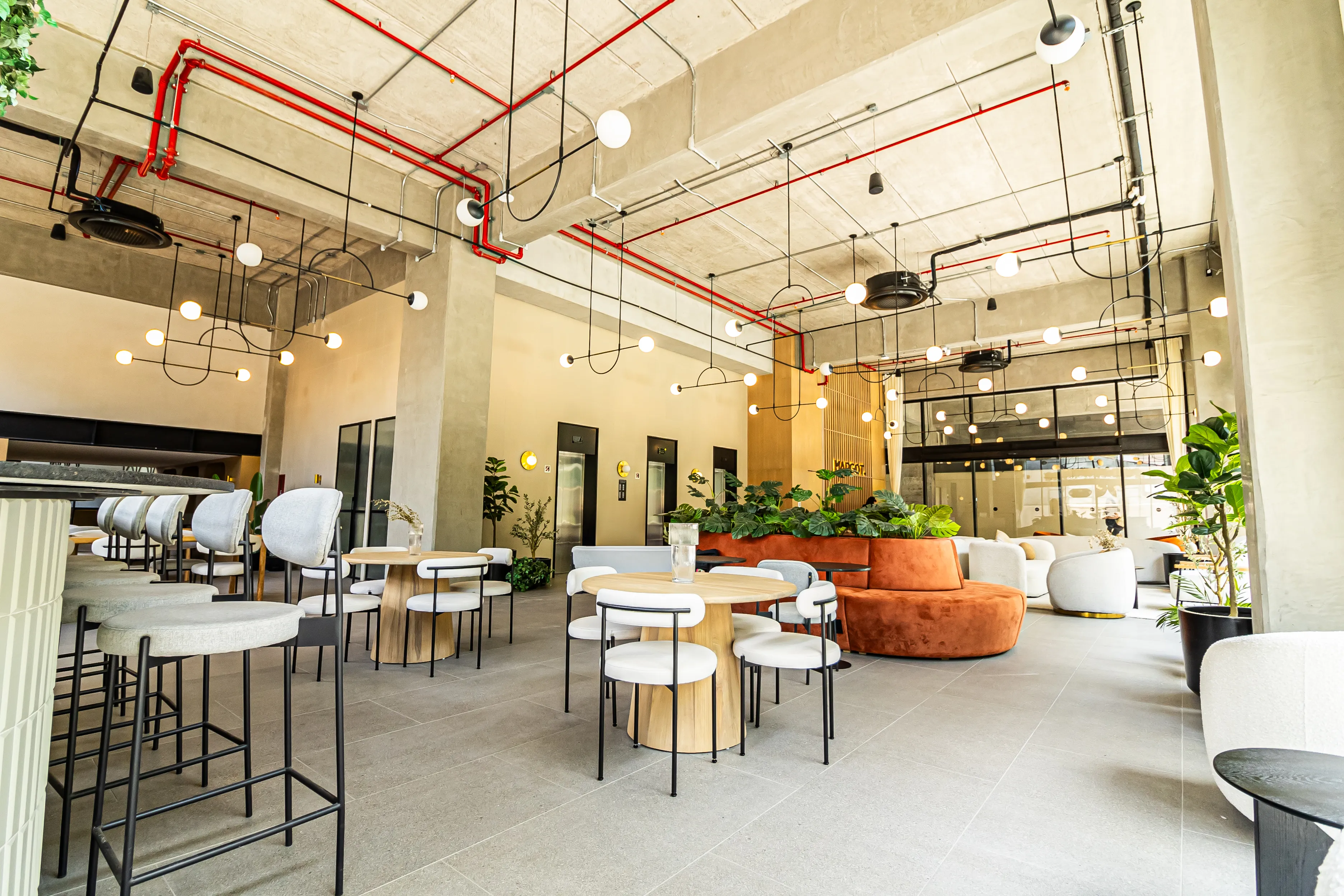 FOTOGRAFÍA AIRBNB 16