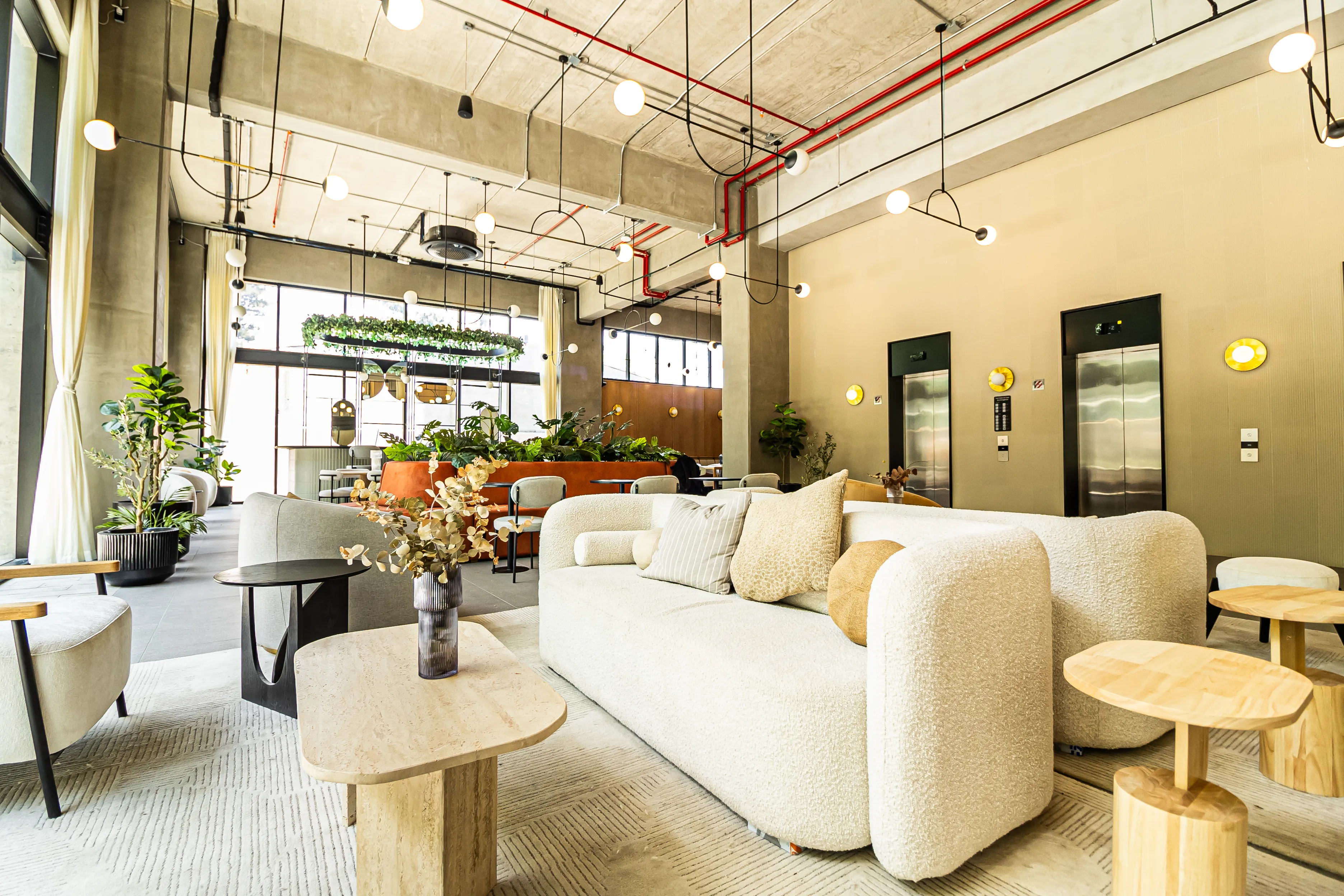 FOTOGRAFÍA AIRBNB 17