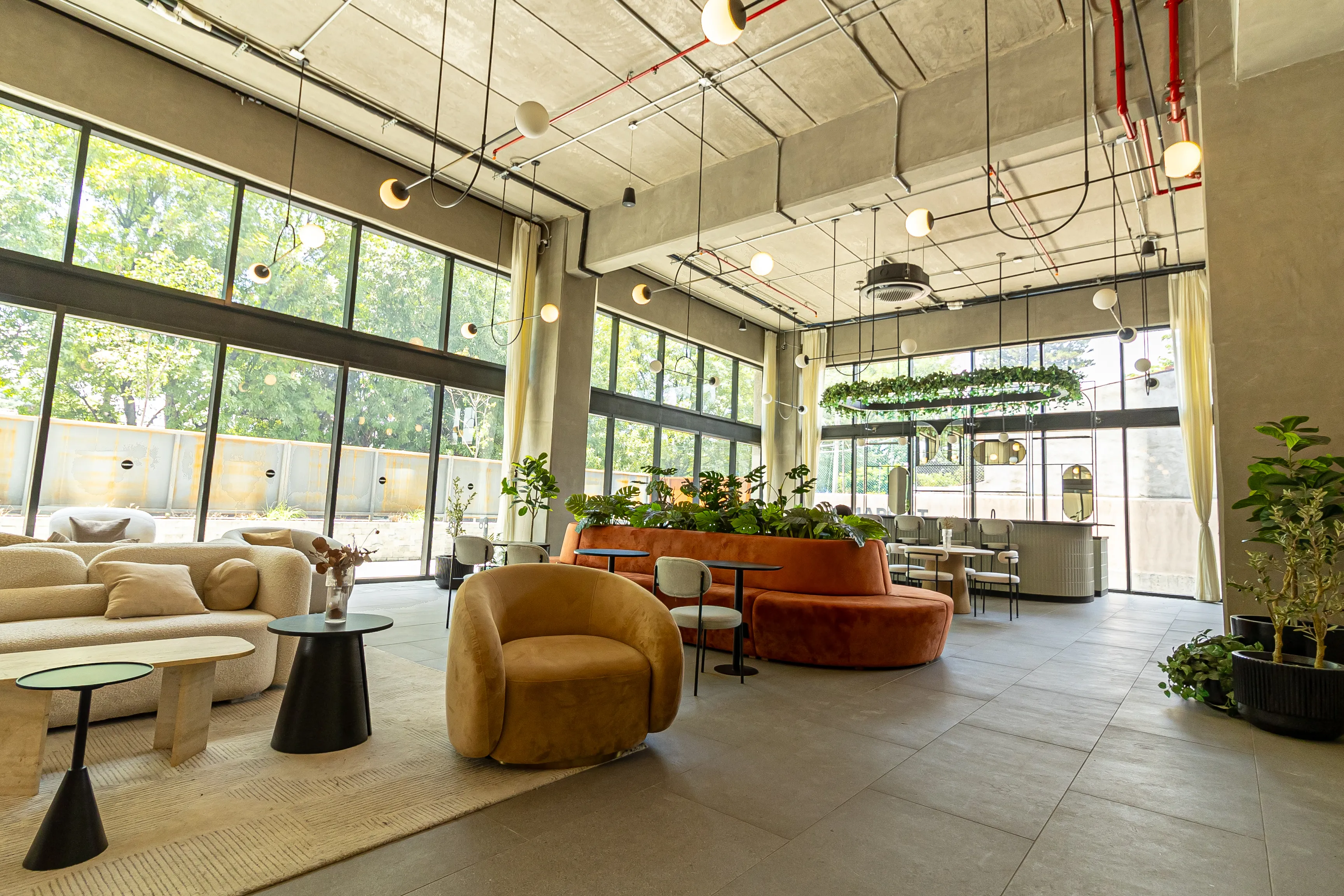 FOTOGRAFÍA AIRBNB 18