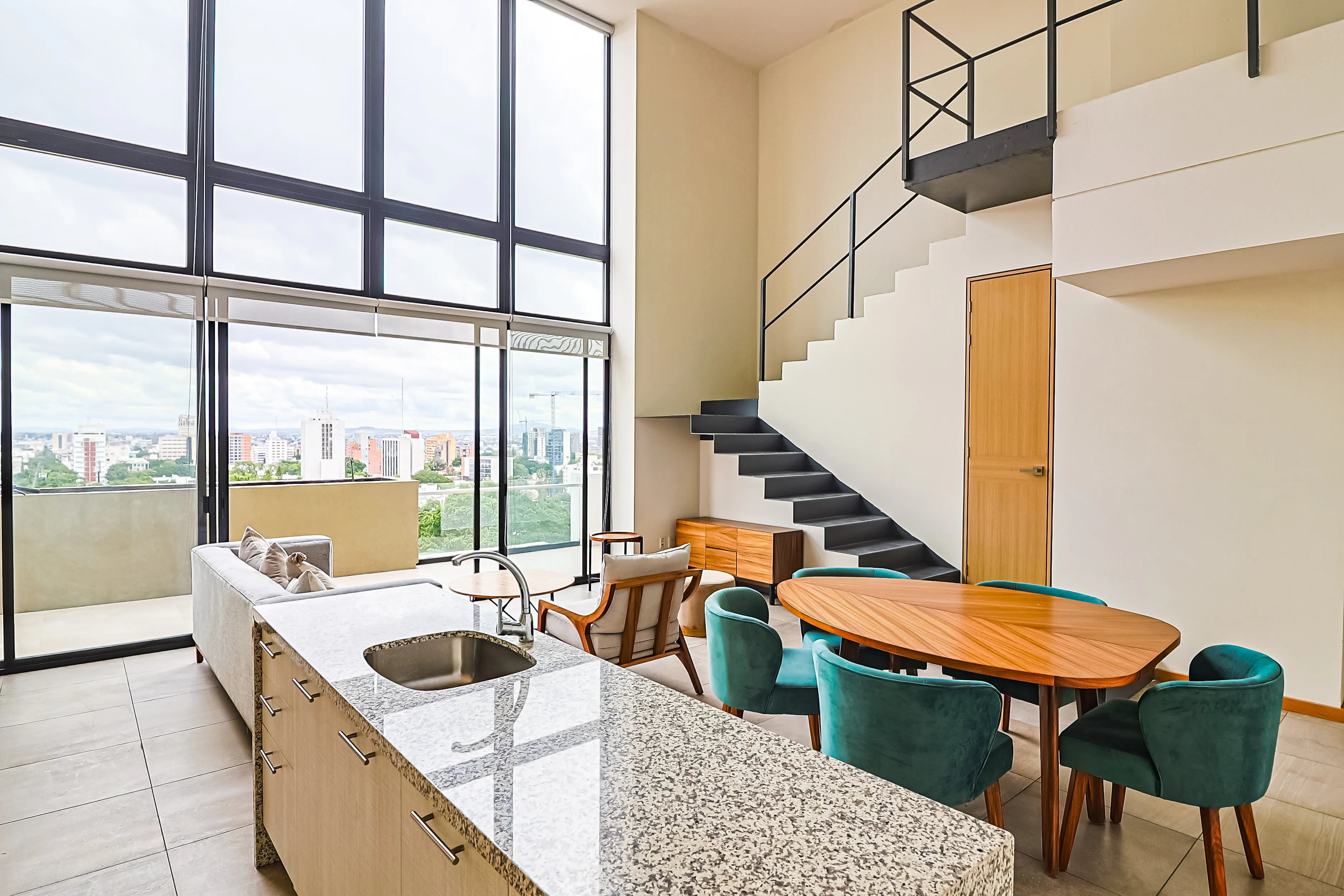 FOTOGRAFÍA AIRBNB 19