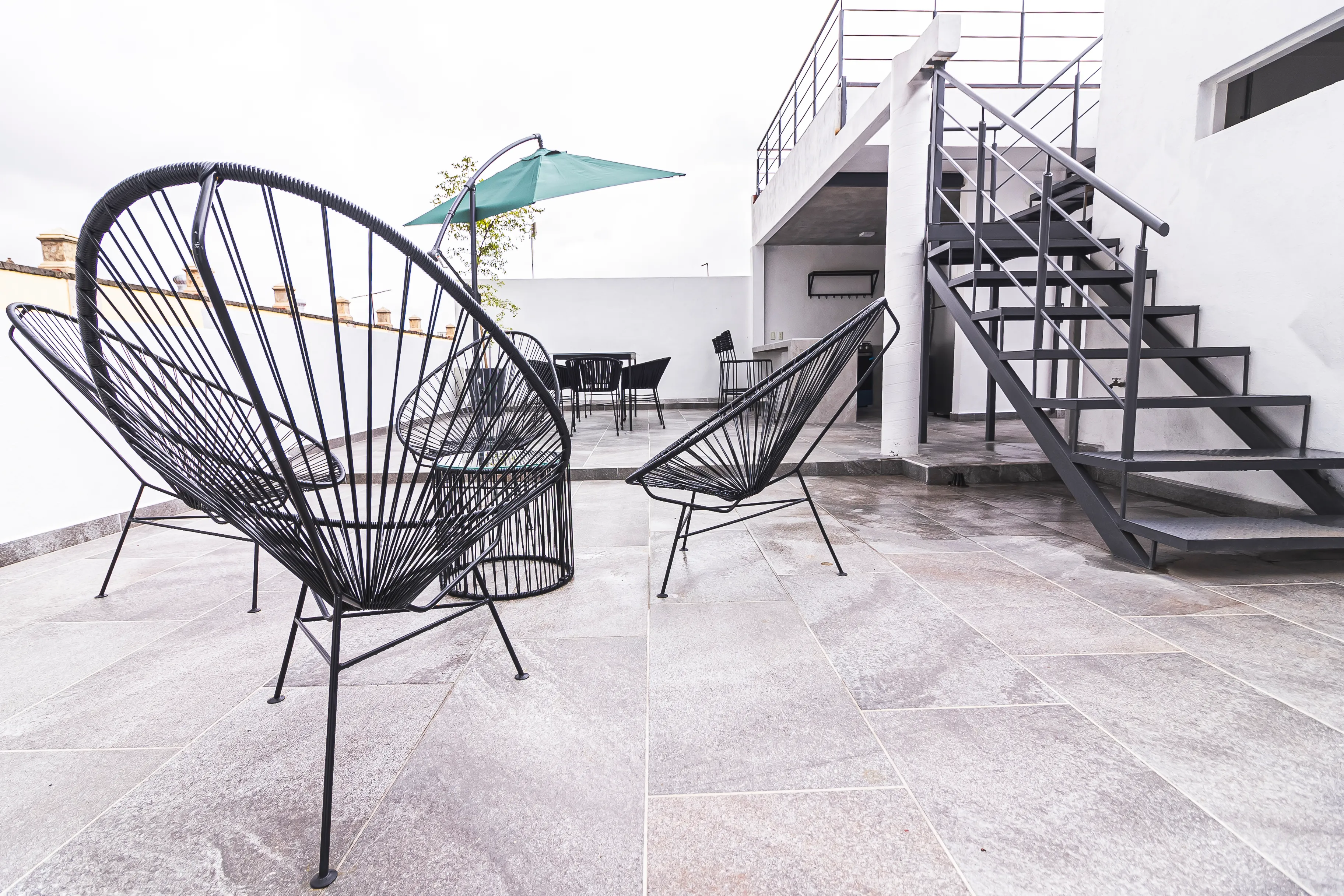 FOTOGRAFÍA AIRBNB 21