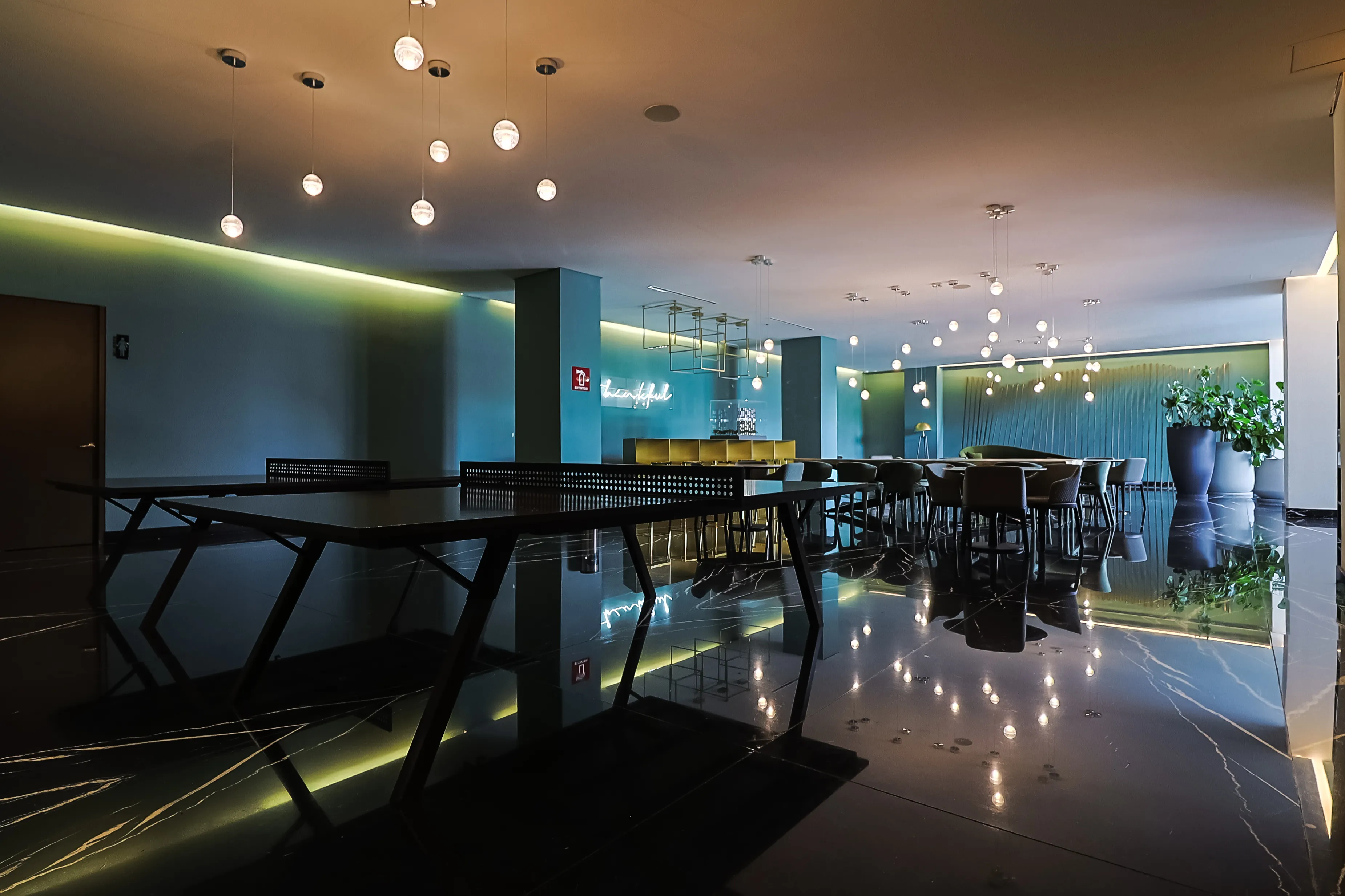 FOTOGRAFÍA AIRBNB 22